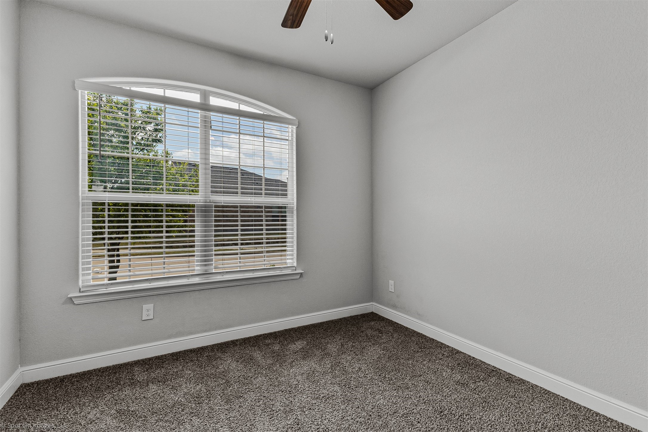 613 Heartland Drive Glenn Heights TX 75154