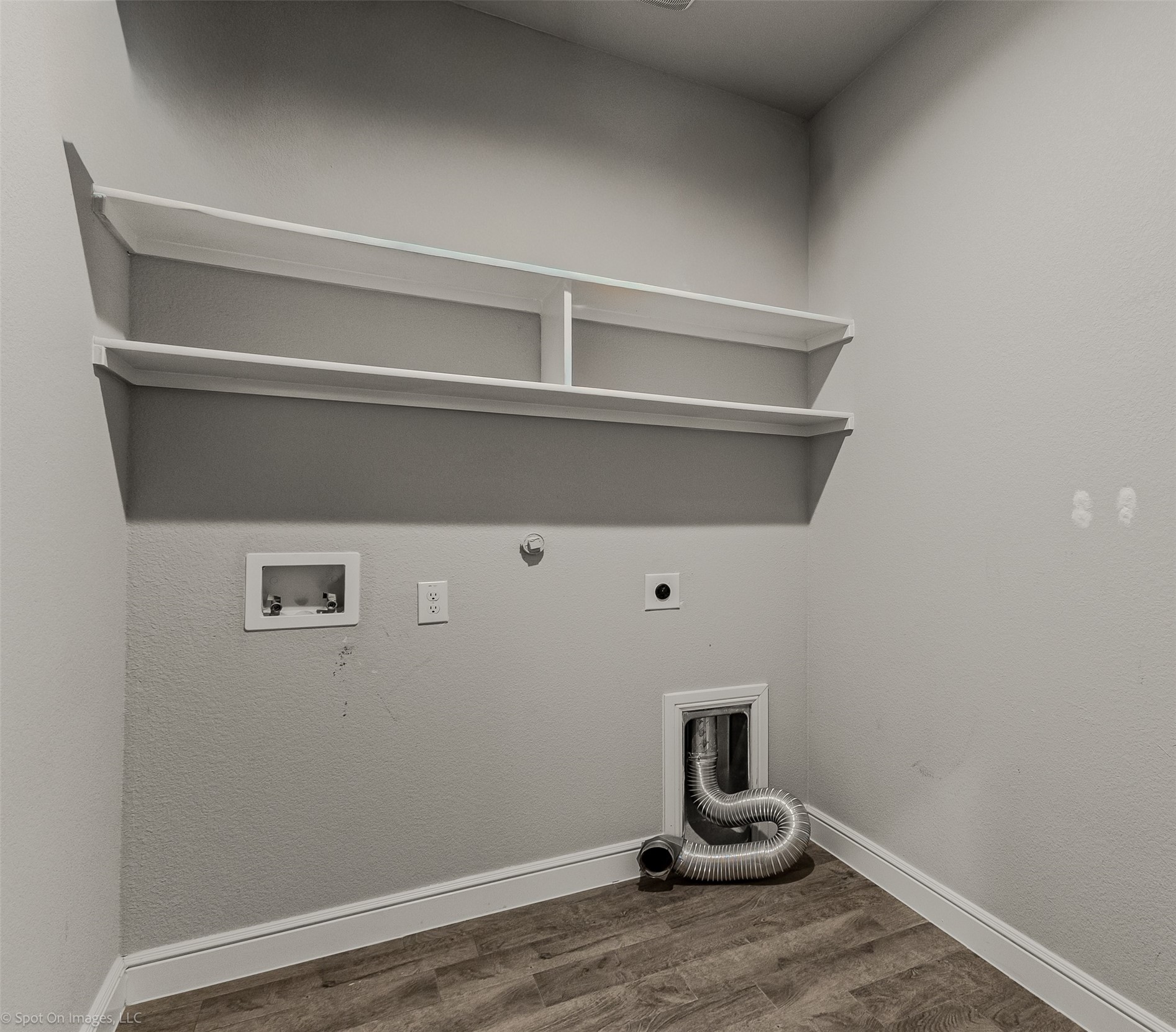 613 Heartland Drive Glenn Heights TX 75154