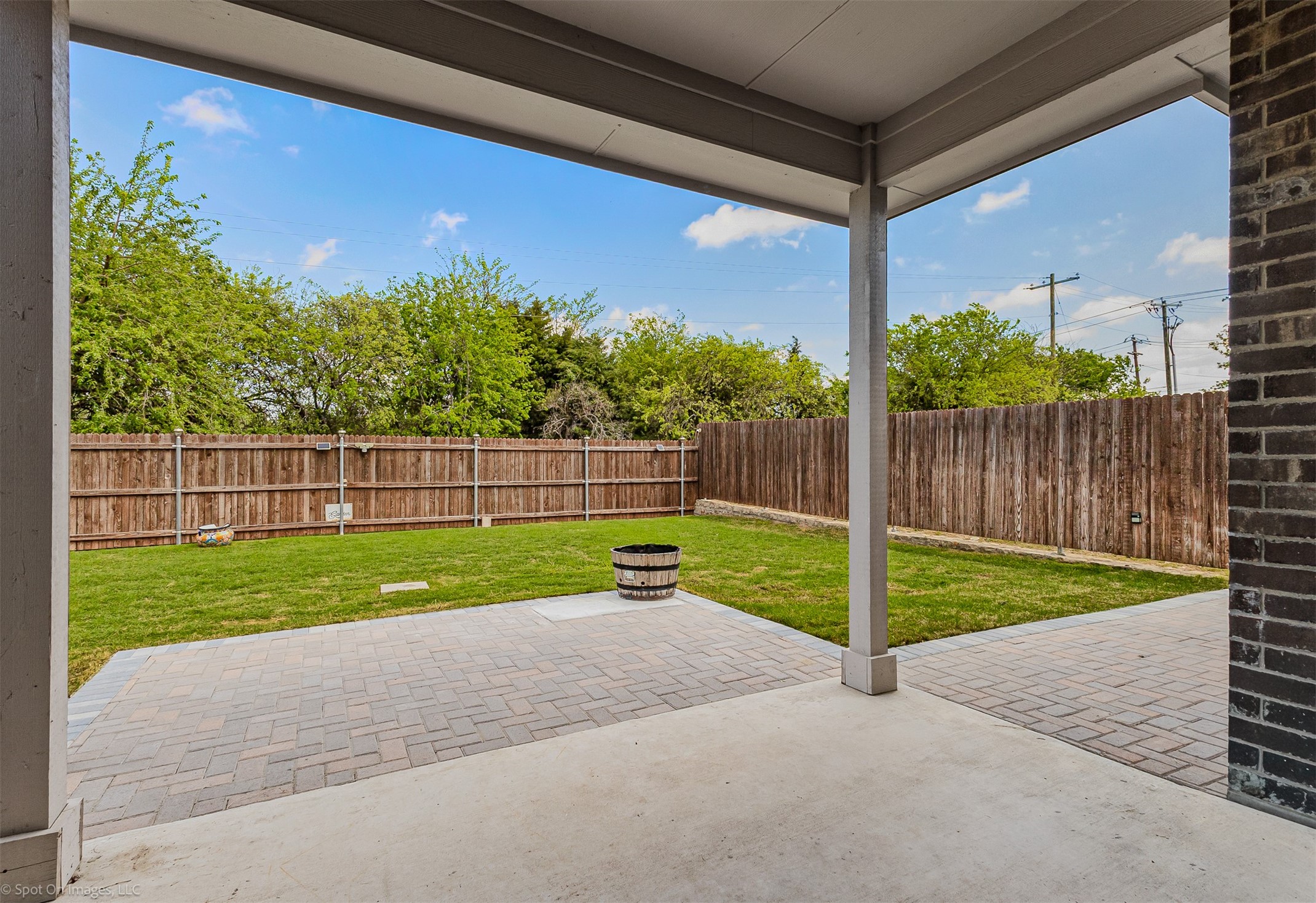 613 Heartland Drive Glenn Heights TX 75154