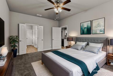 613 Heartland Drive Glenn Heights TX 75154