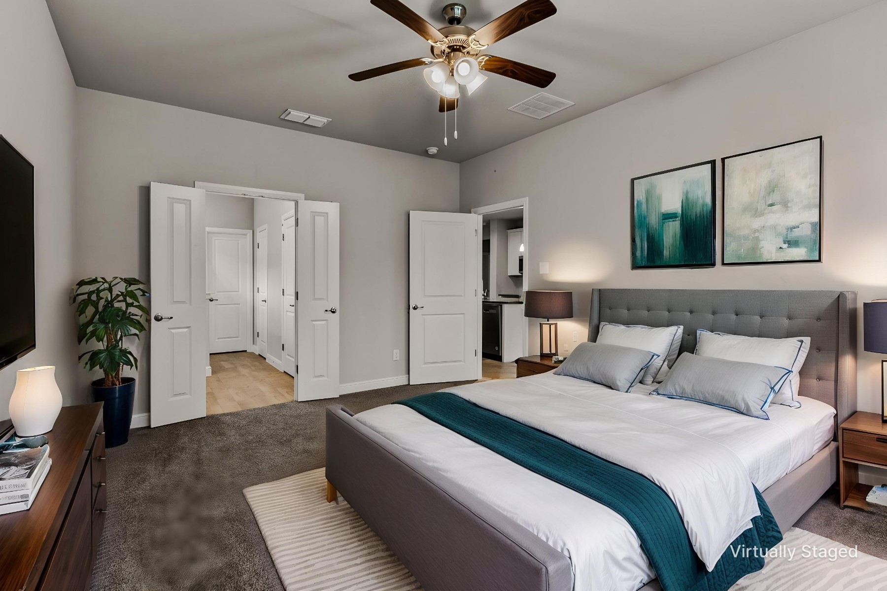 613 Heartland Drive Glenn Heights TX 75154