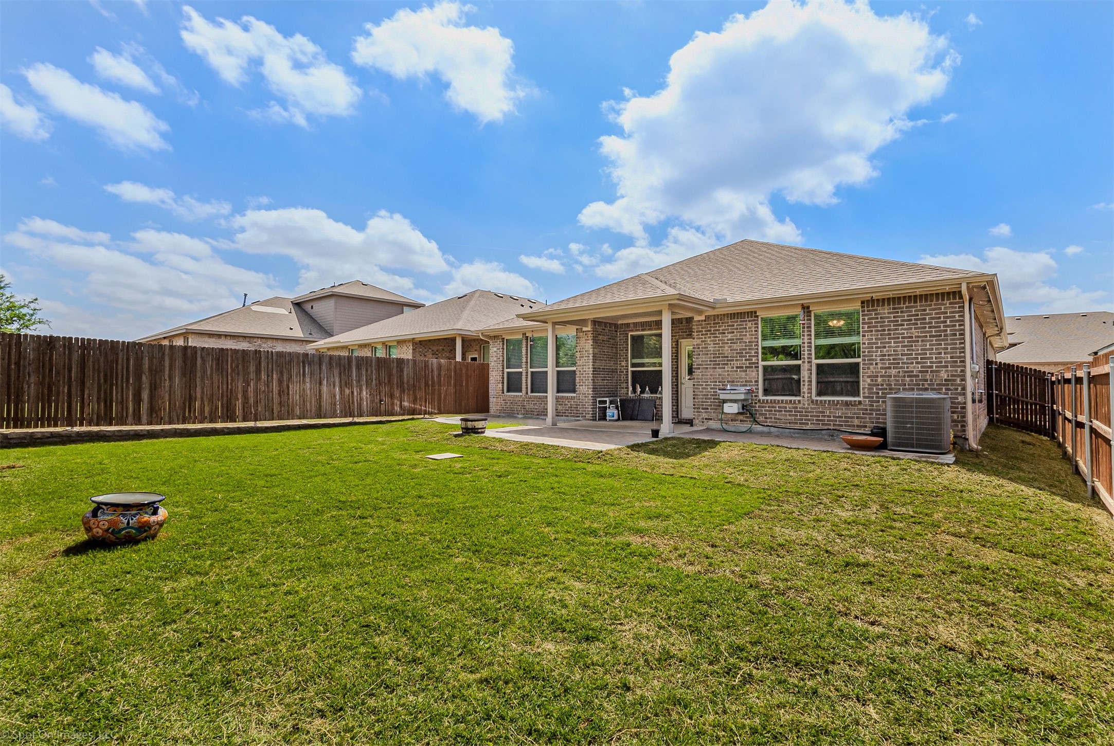 613 Heartland Drive Glenn Heights TX 75154