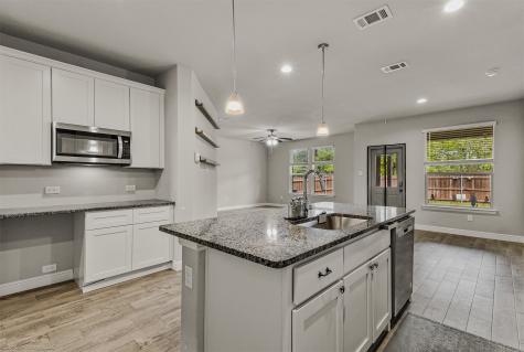 613 Heartland Drive Glenn Heights TX 75154
