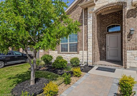 613 Heartland Drive Glenn Heights TX 75154
