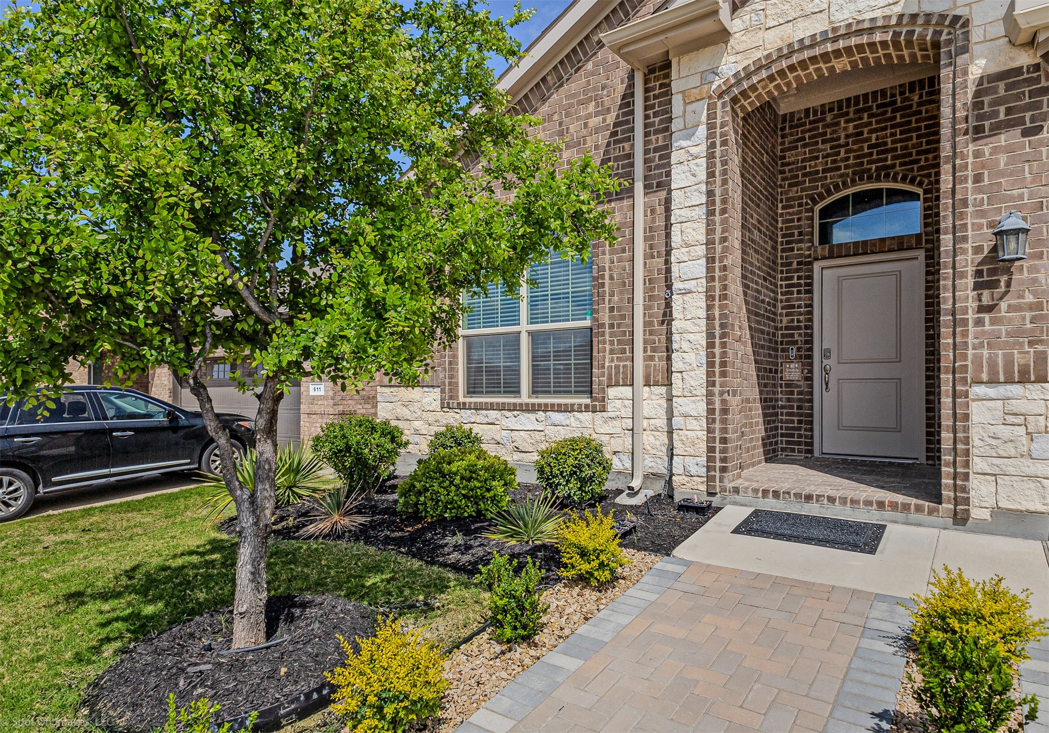 613 Heartland Drive Glenn Heights TX 75154