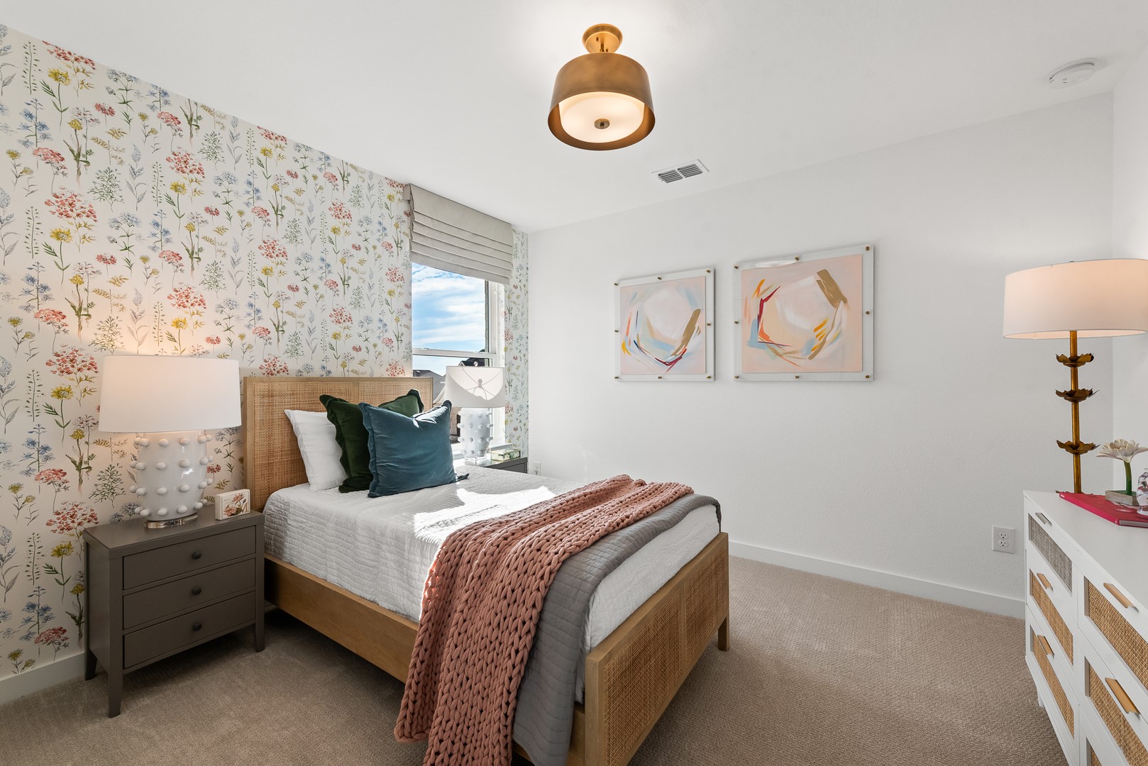 8548 Treeline Parkway Justin TX 76247