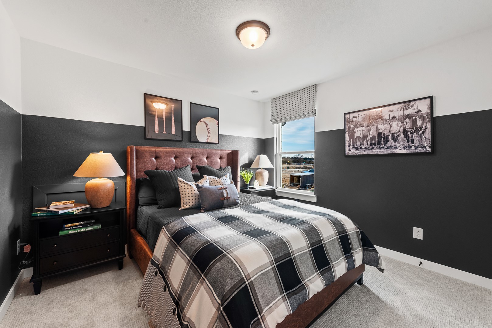 8548 Treeline Parkway Justin TX 76247