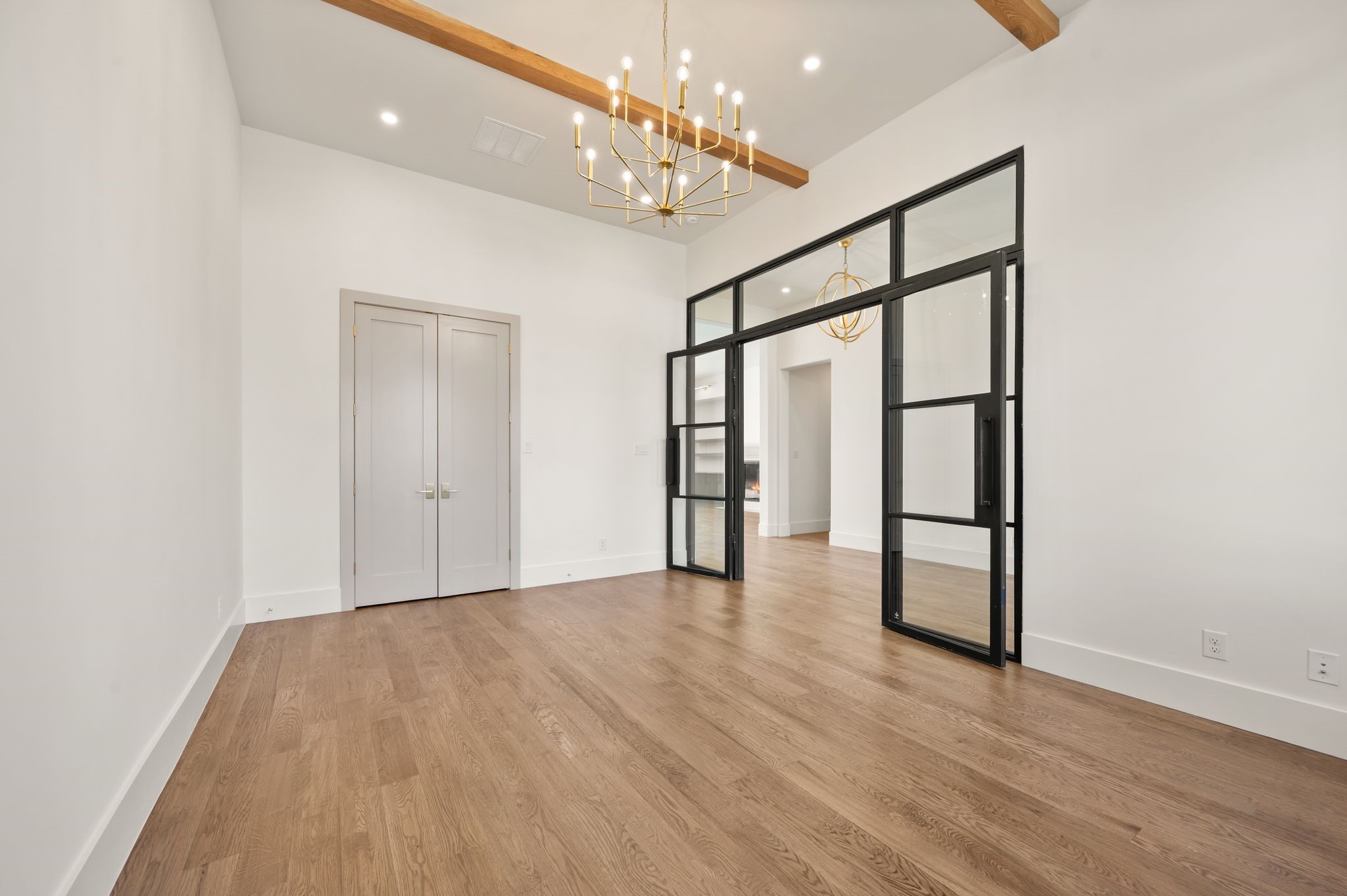 10516 Fleming Pointe Drive Fort Worth TX 76179