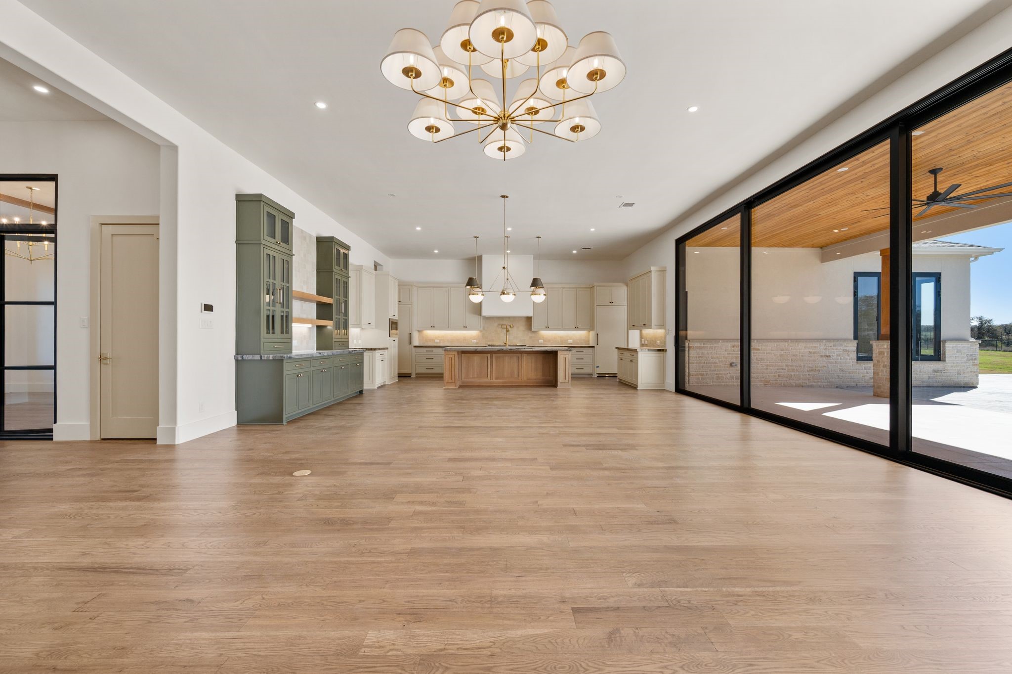 10516 Fleming Pointe Drive Fort Worth TX 76179