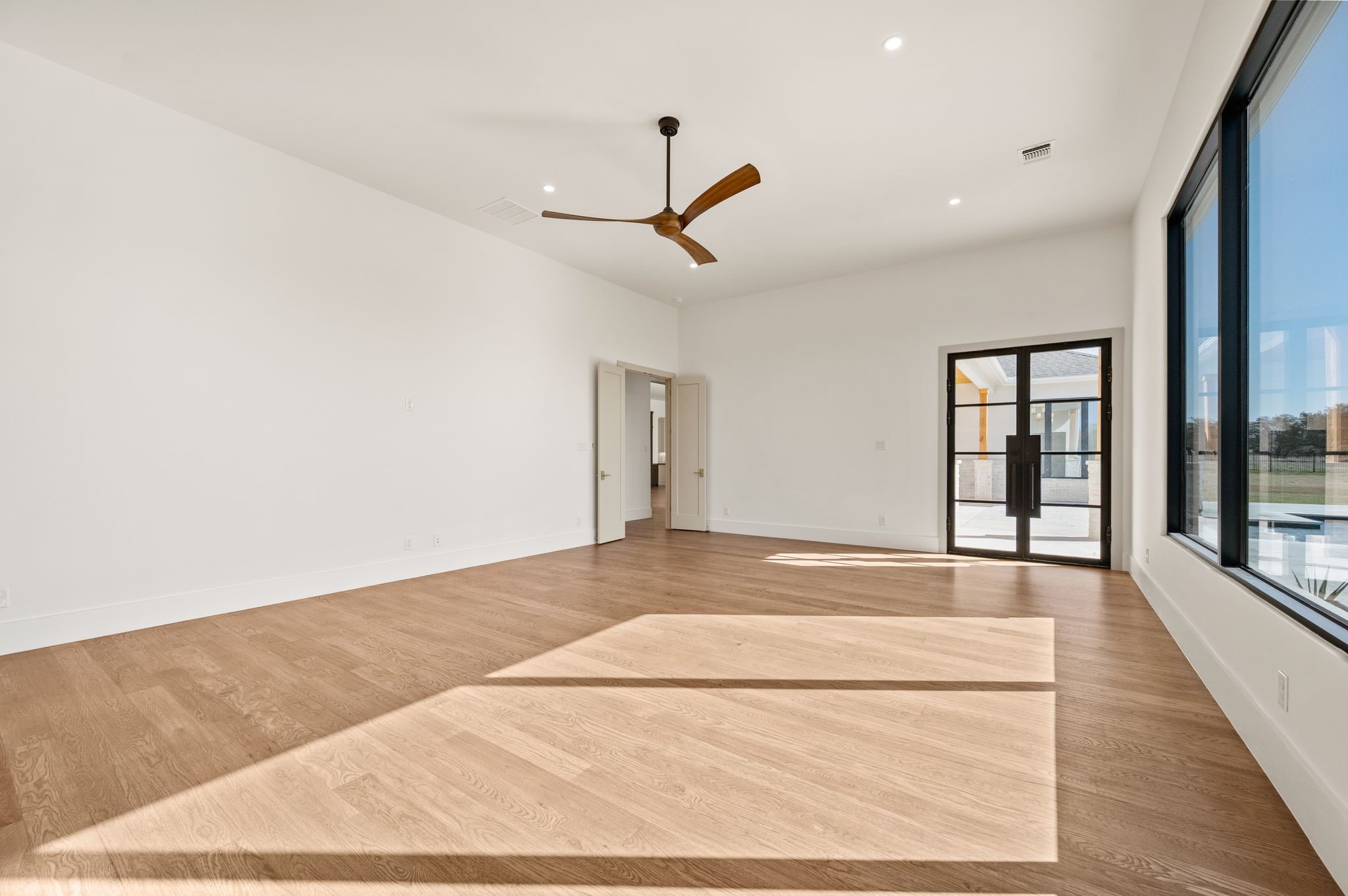 10516 Fleming Pointe Drive Fort Worth TX 76179