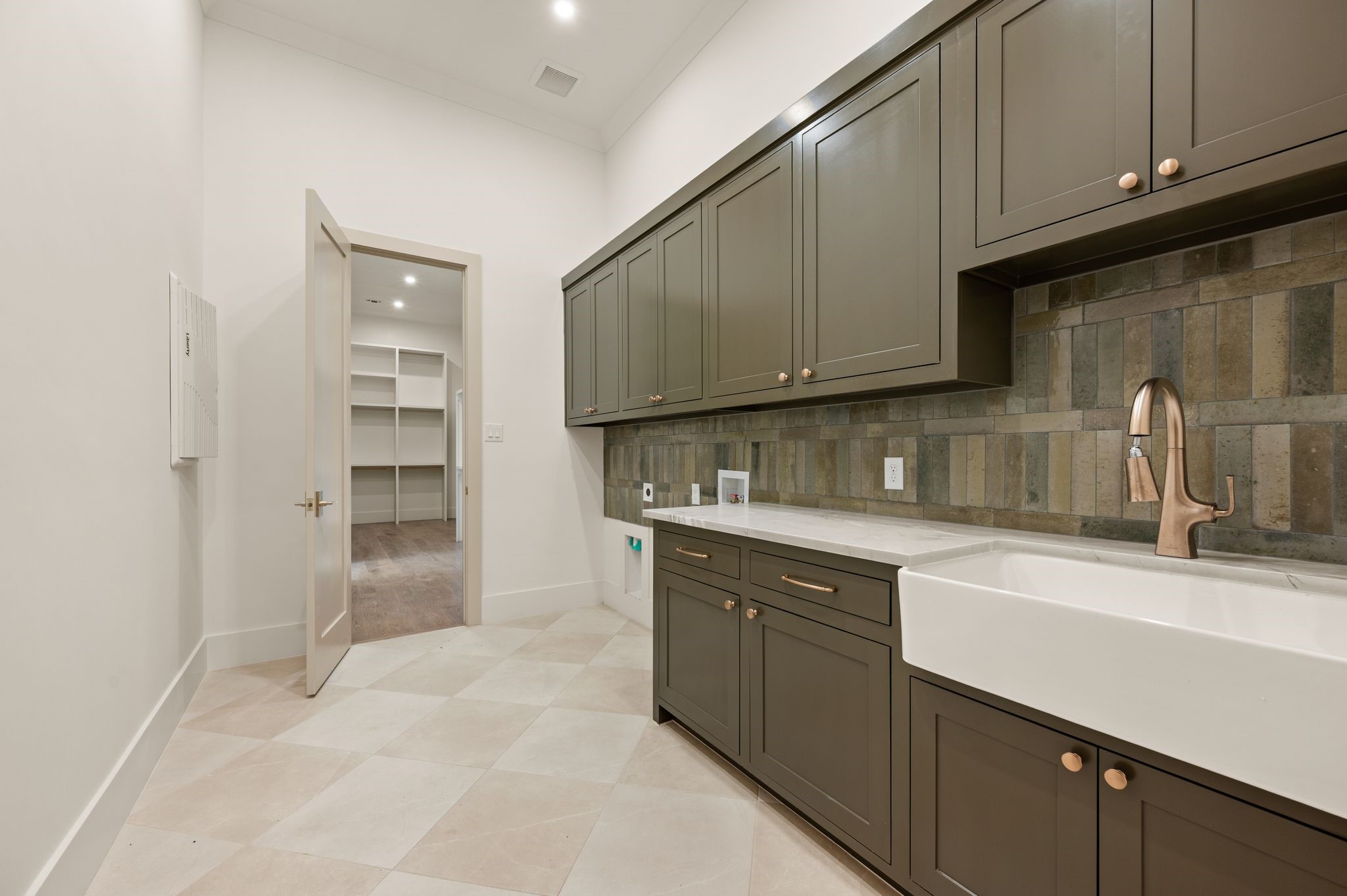 10516 Fleming Pointe Drive Fort Worth TX 76179