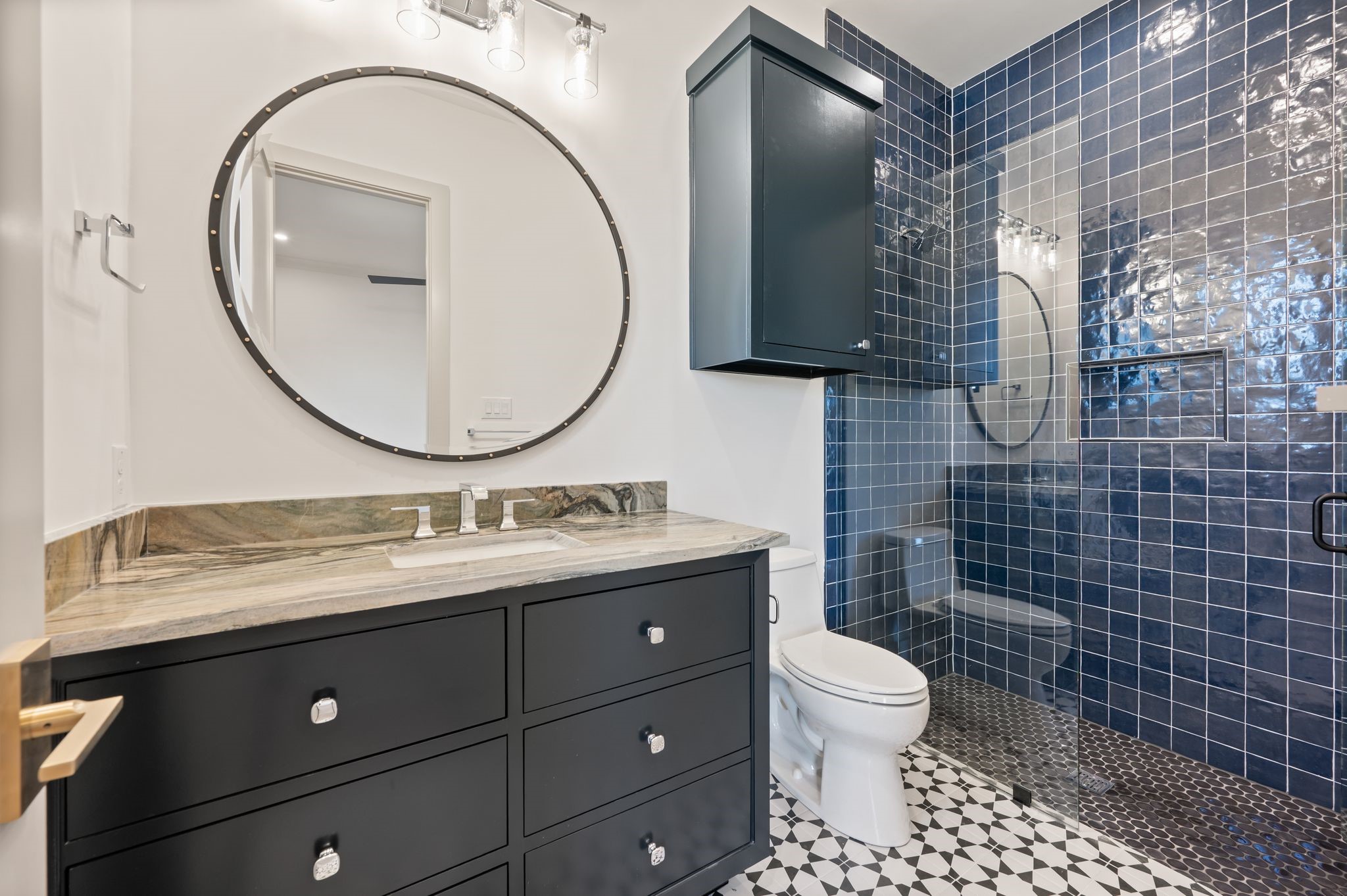 10516 Fleming Pointe Drive Fort Worth TX 76179