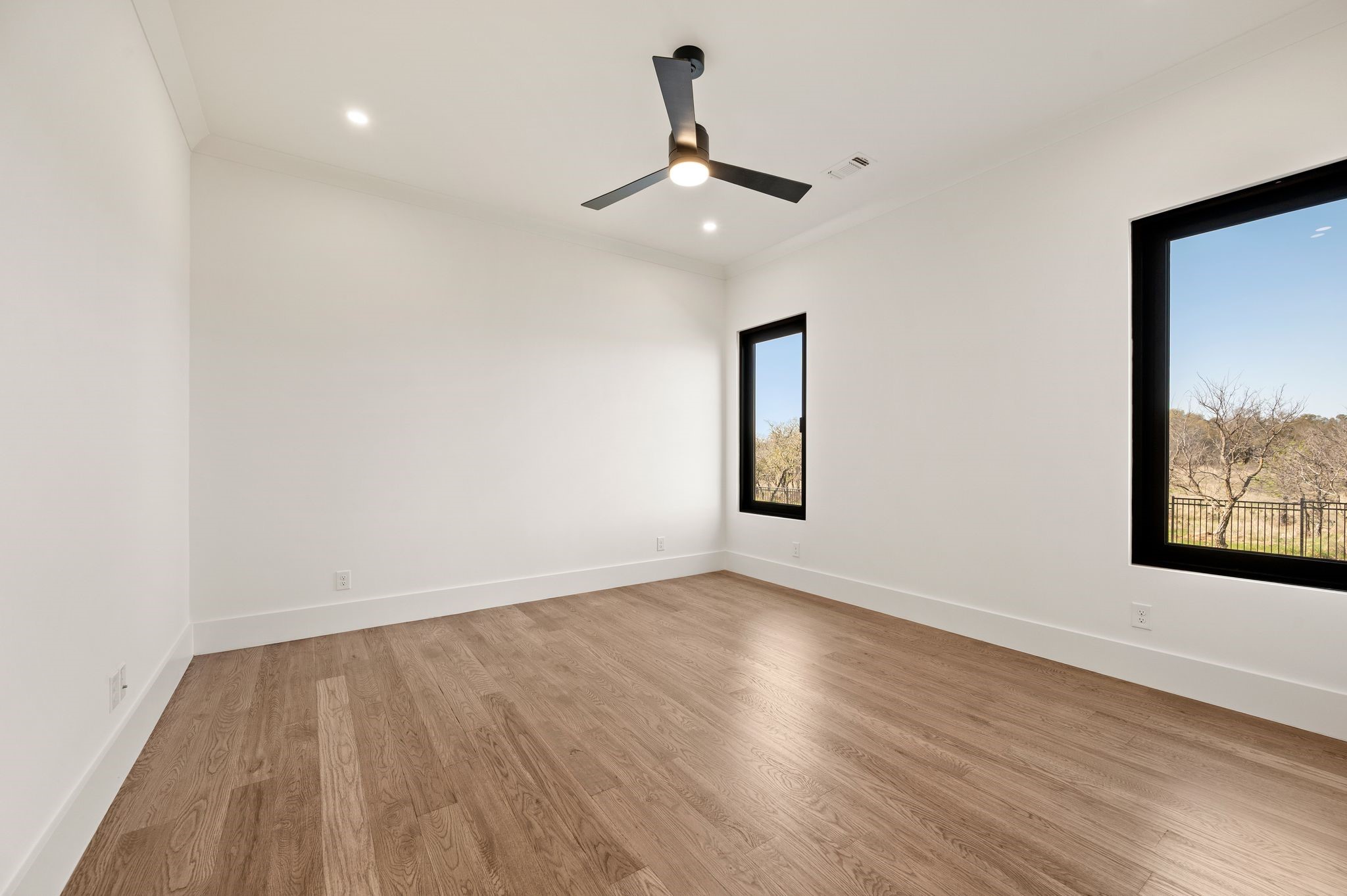 10516 Fleming Pointe Drive Fort Worth TX 76179