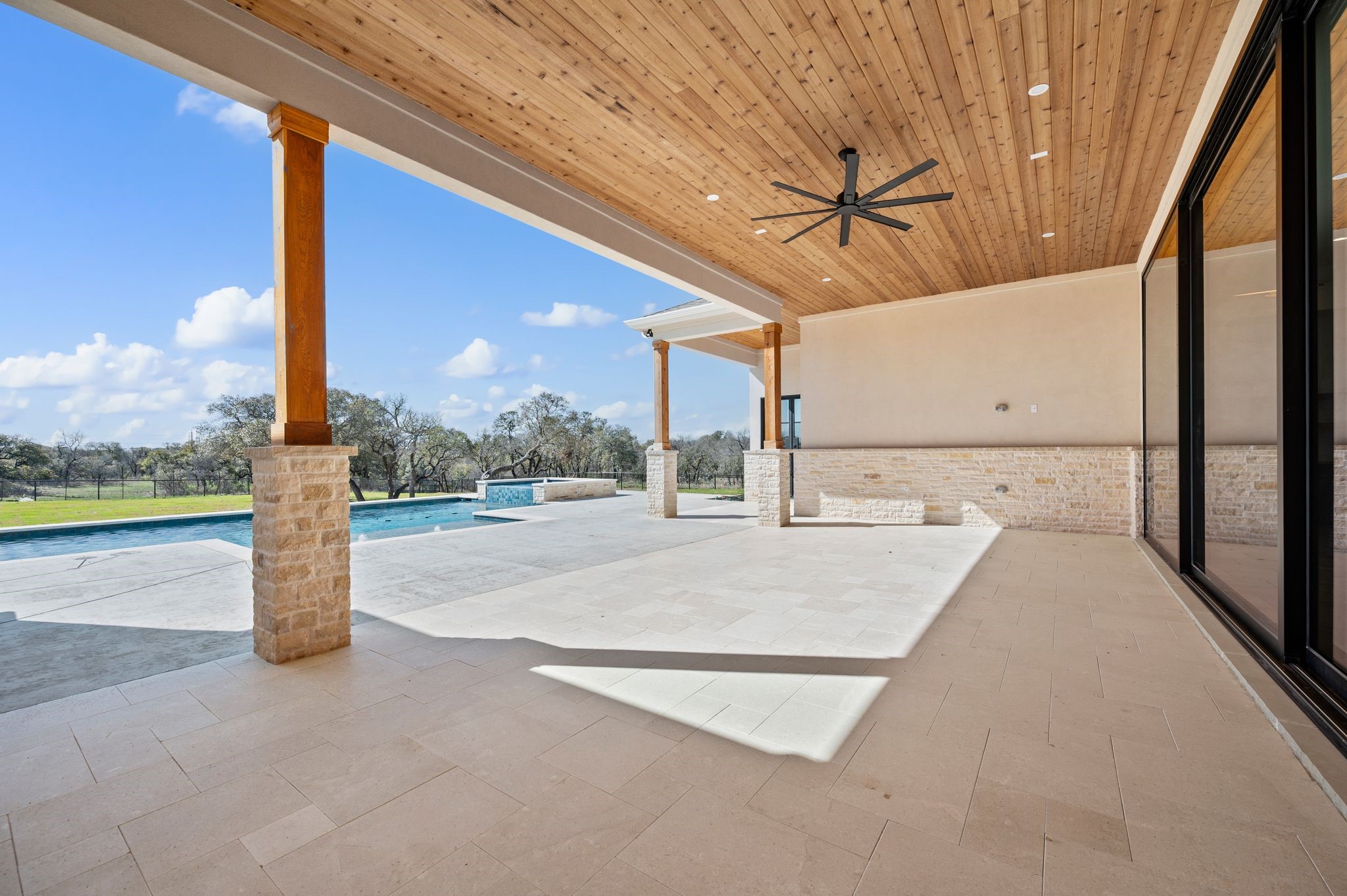 10516 Fleming Pointe Drive Fort Worth TX 76179