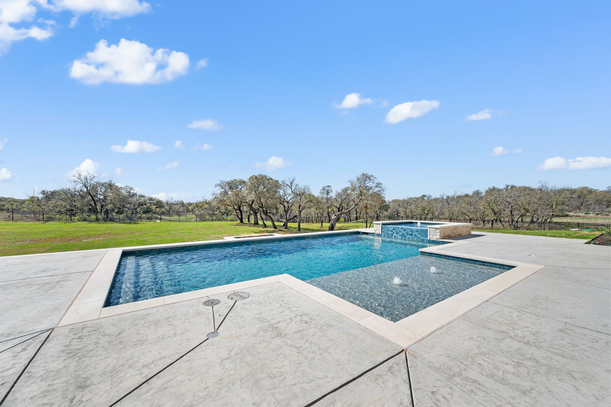 10516 Fleming Pointe Drive Fort Worth TX 76179