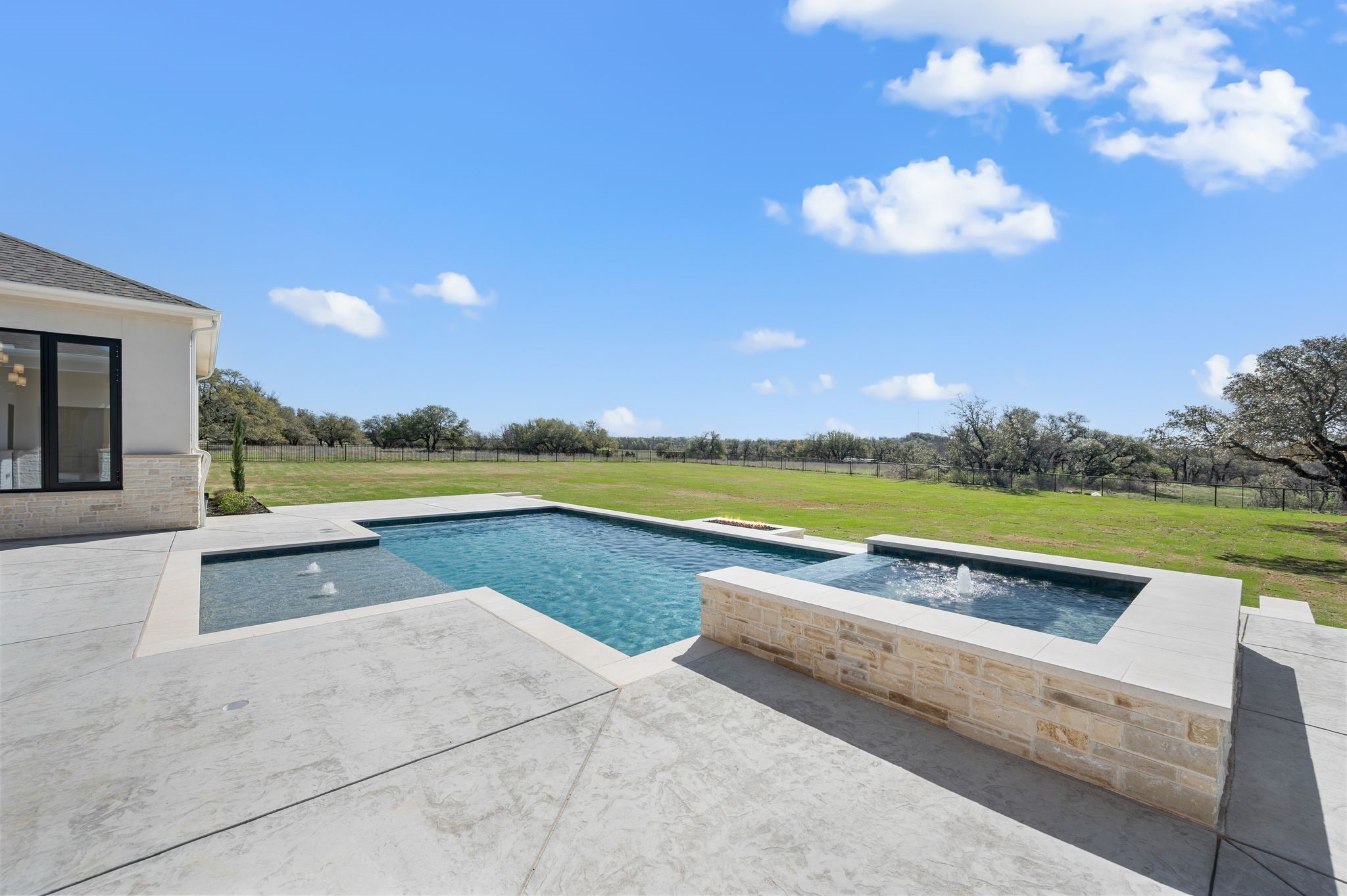 10516 Fleming Pointe Drive Fort Worth TX 76179