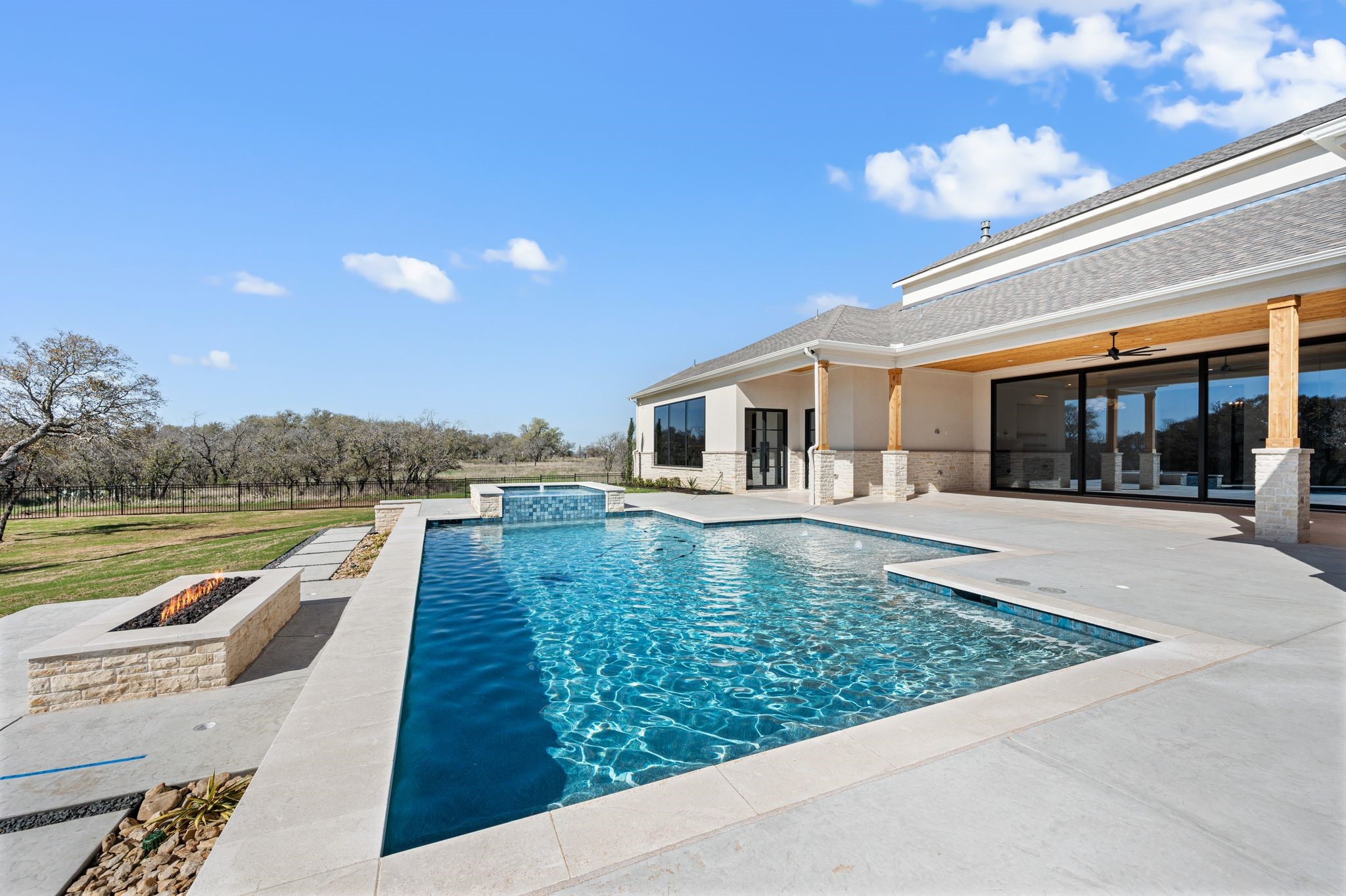 10516 Fleming Pointe Drive Fort Worth TX 76179