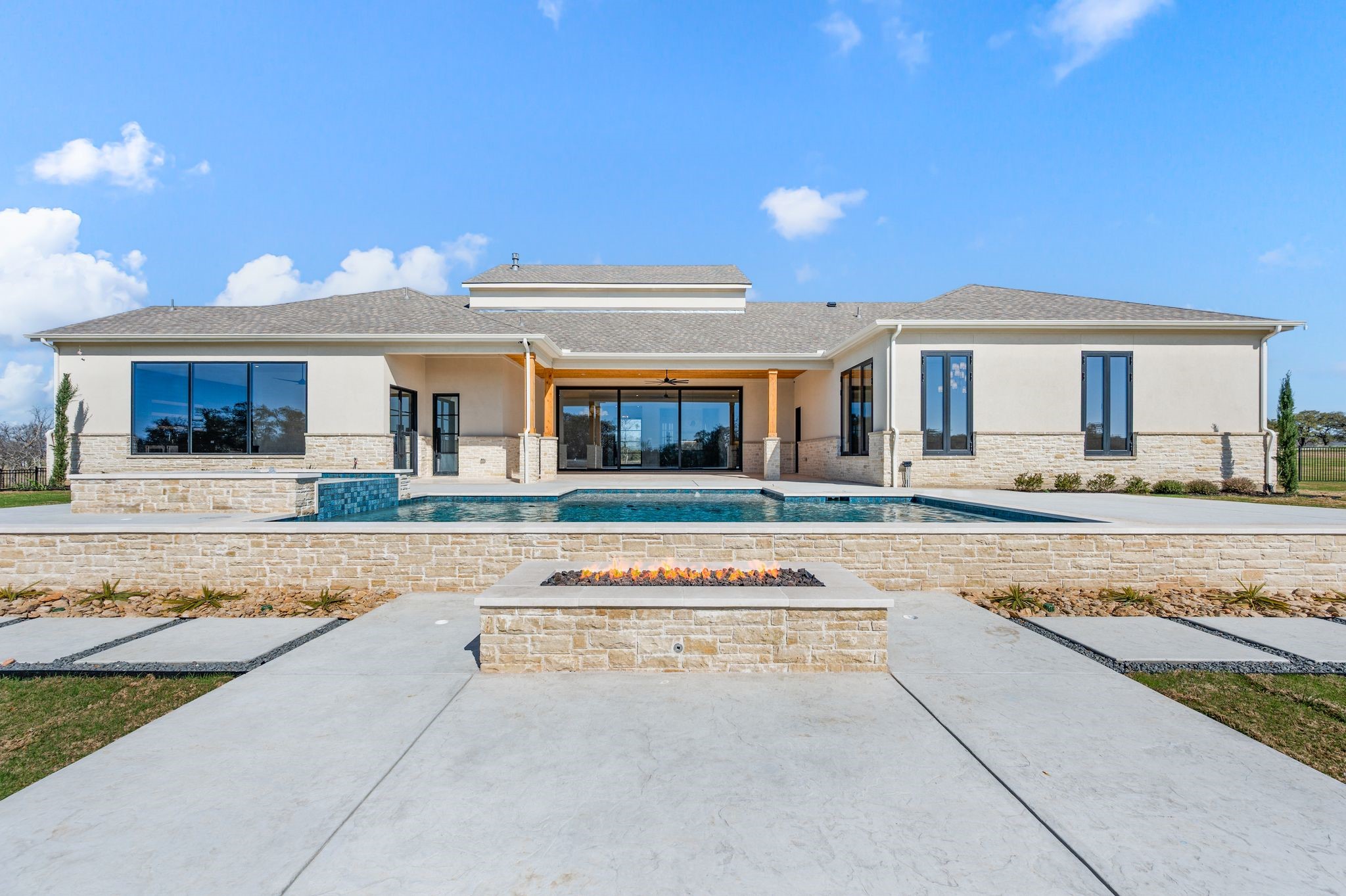 10516 Fleming Pointe Drive Fort Worth TX 76179