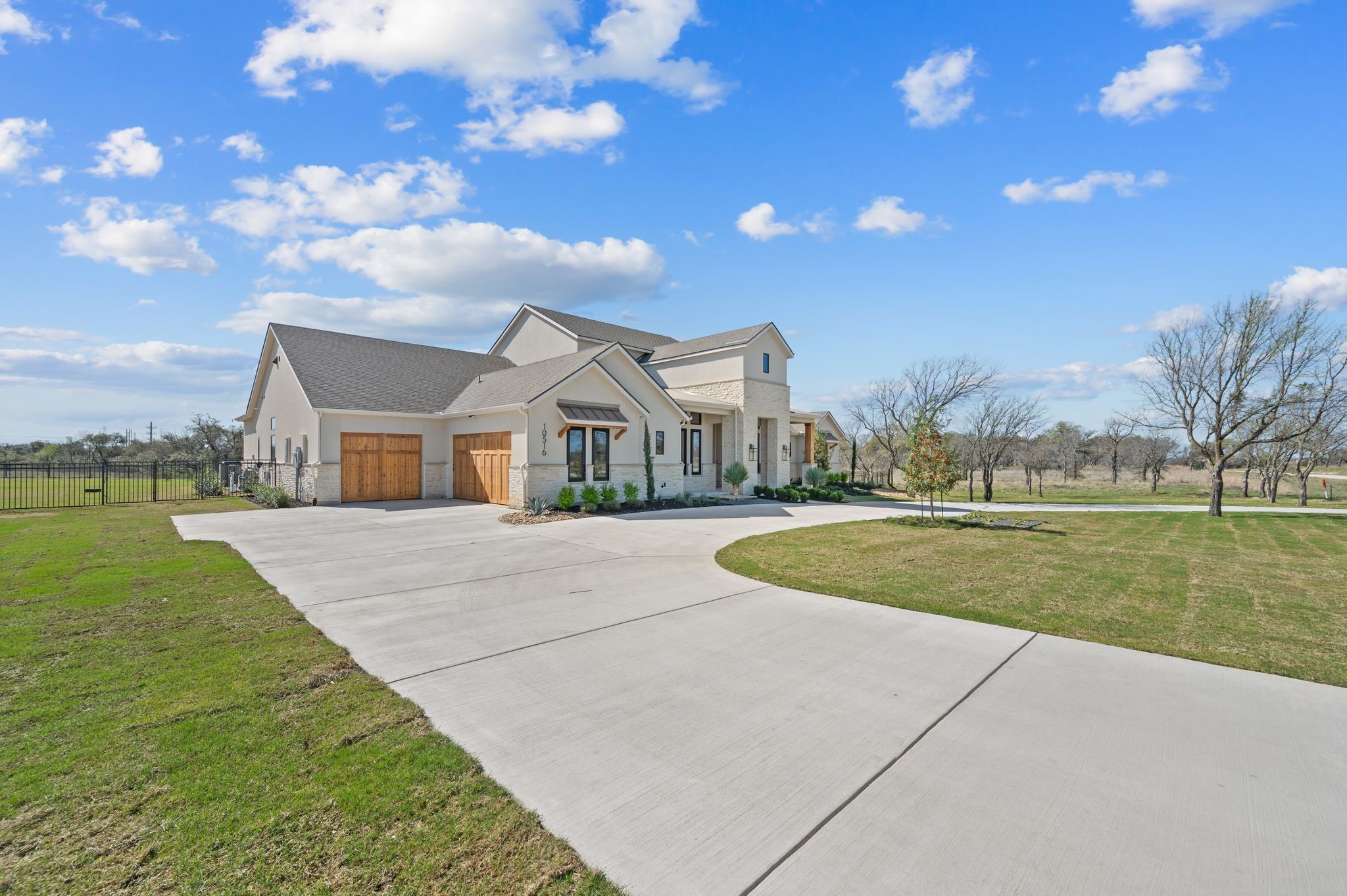 10516 Fleming Pointe Drive Fort Worth TX 76179