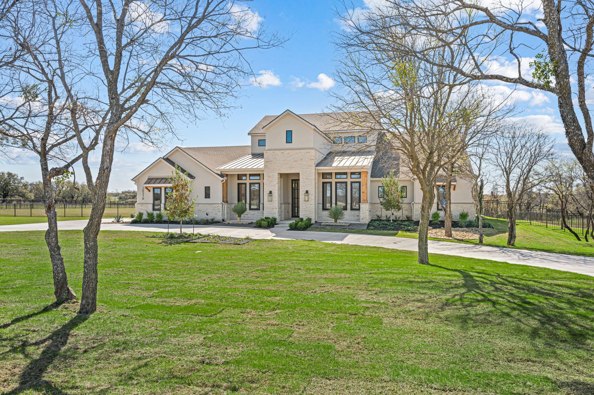 10516 Fleming Pointe Drive Fort Worth TX 76179