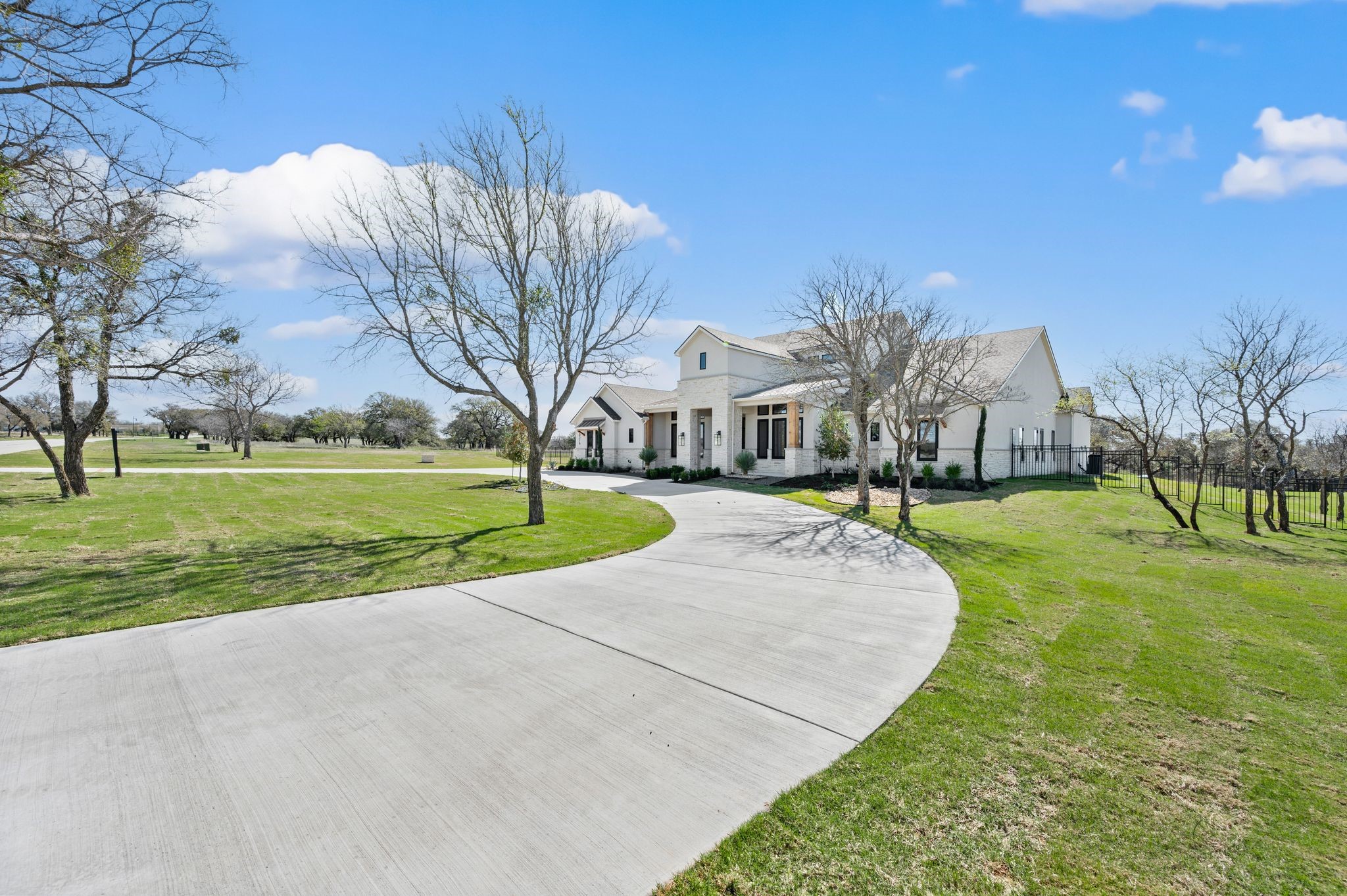 10516 Fleming Pointe Drive Fort Worth TX 76179