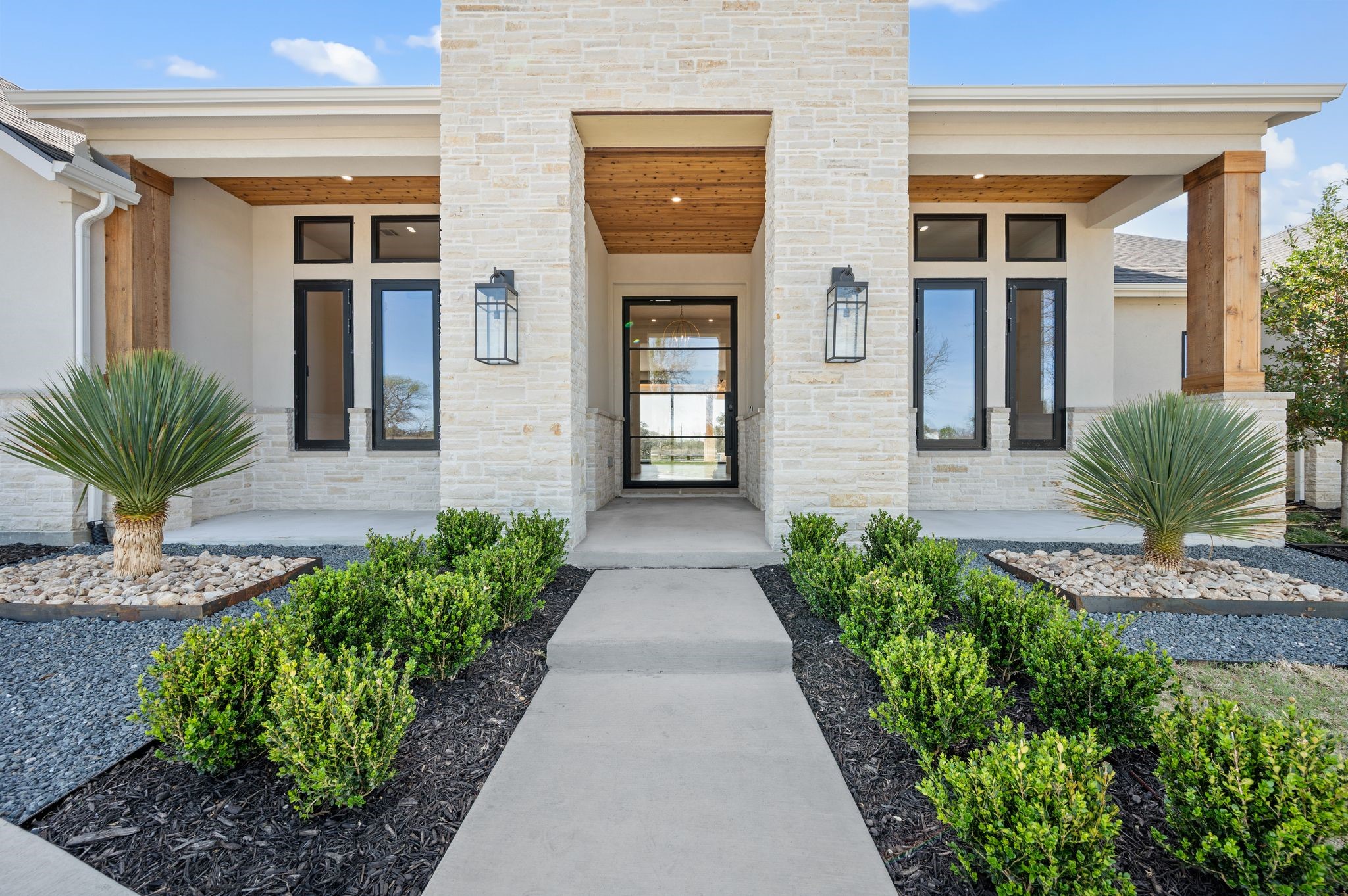 10516 Fleming Pointe Drive Fort Worth TX 76179