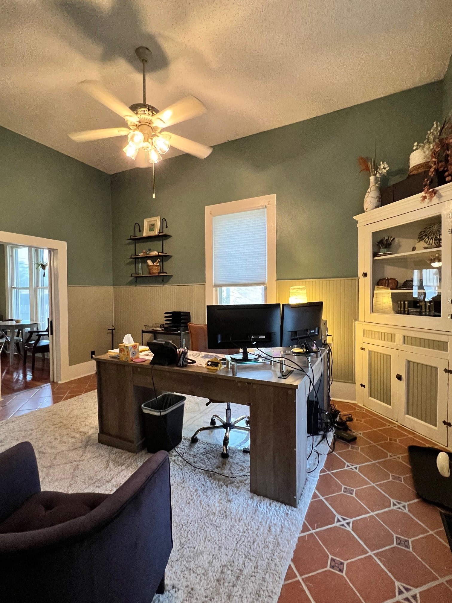 306 N Austin Comanche TX 76442