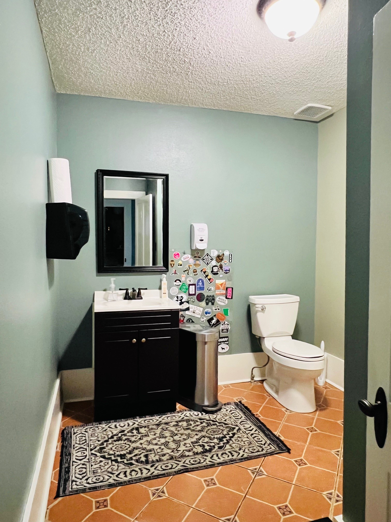 306 N Austin Comanche TX 76442
