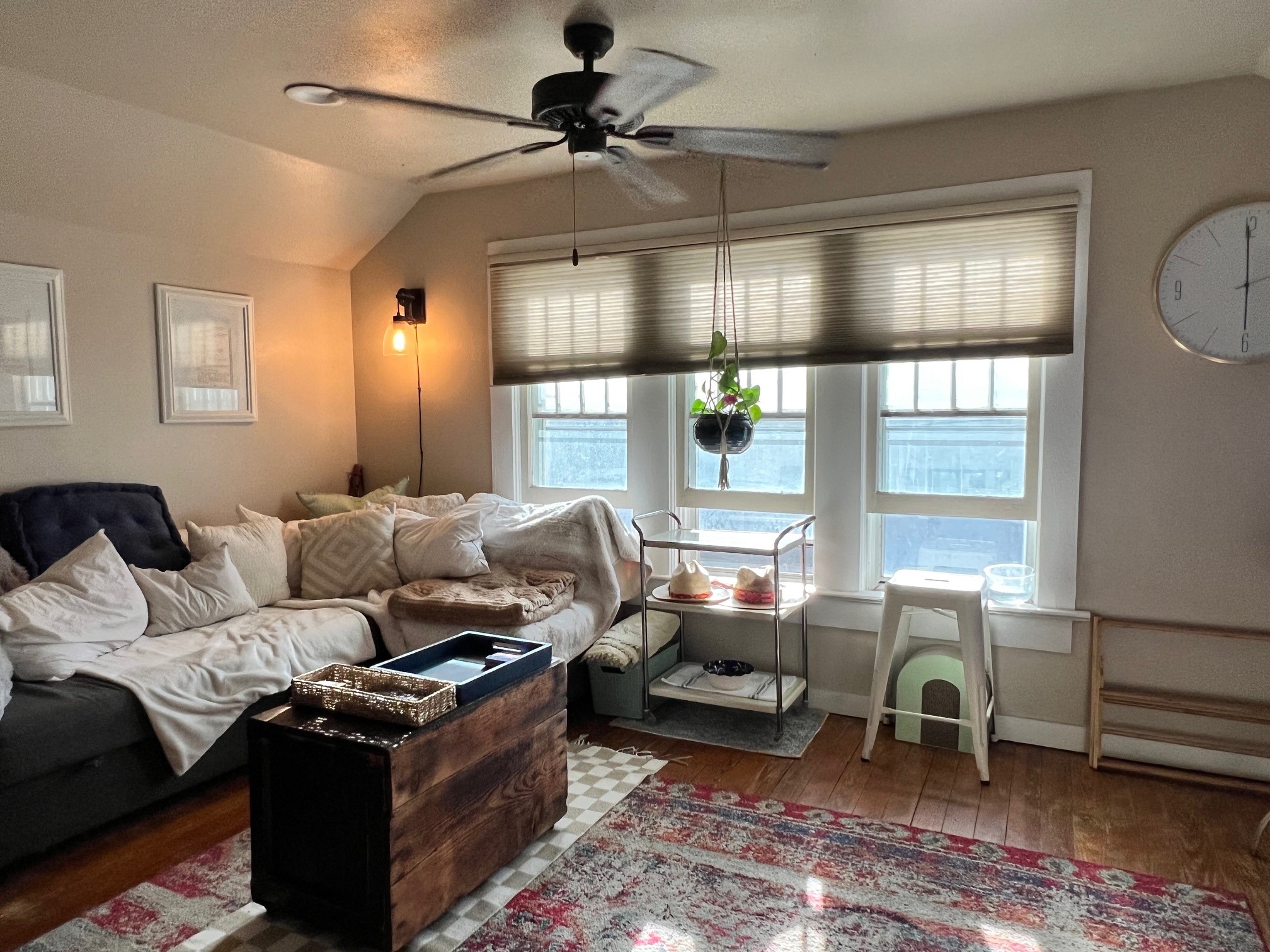 306 N Austin Comanche TX 76442