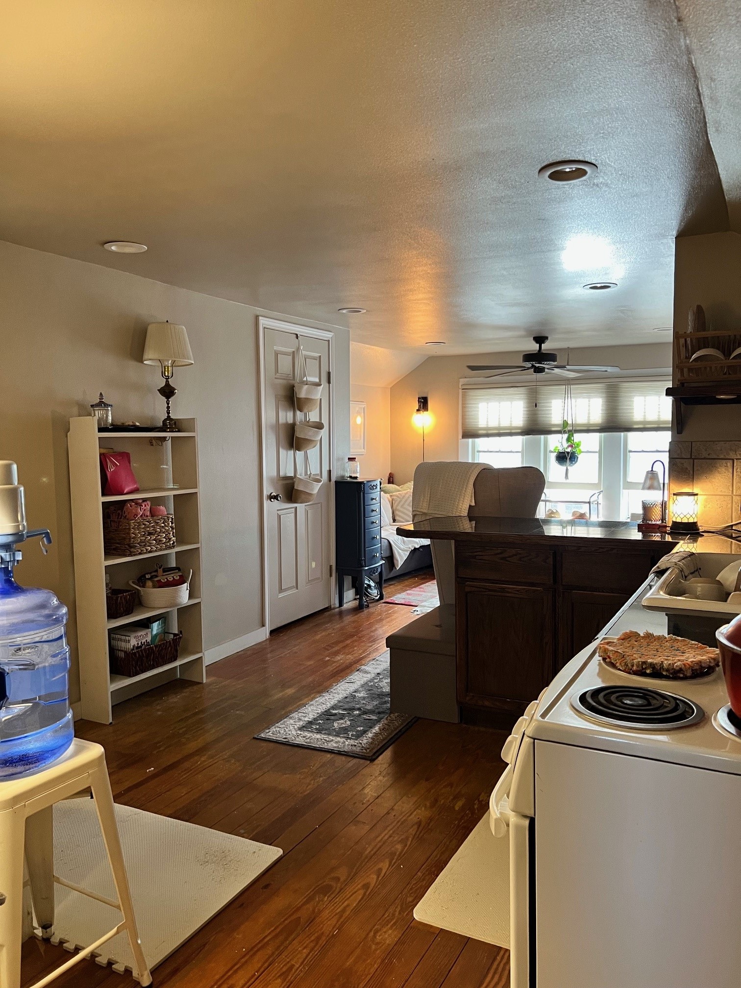 306 N Austin Comanche TX 76442