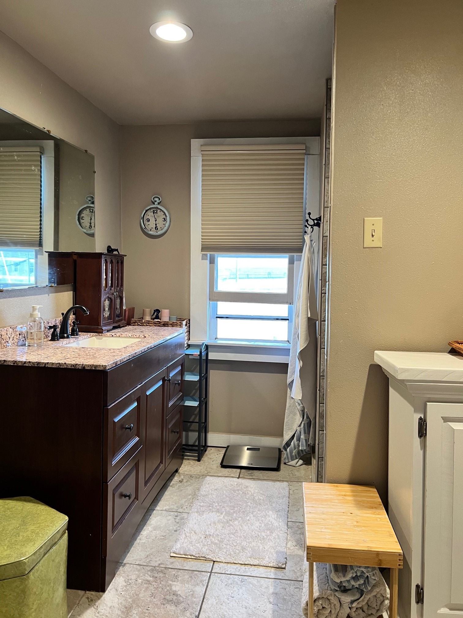 306 N Austin Comanche TX 76442