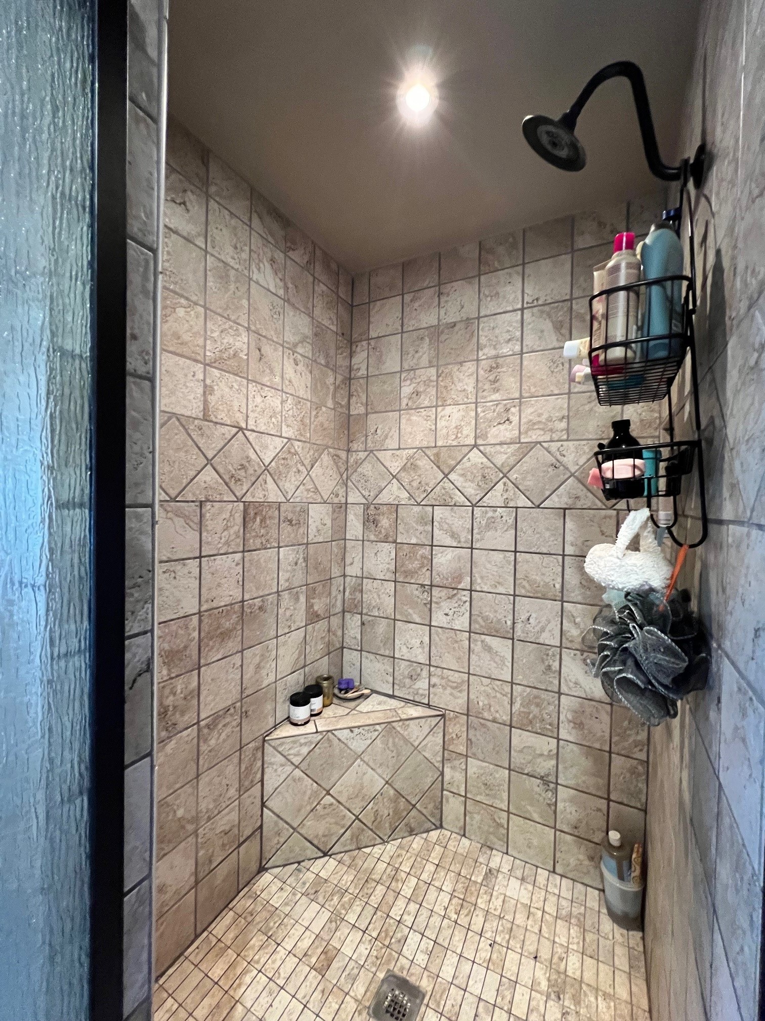306 N Austin Comanche TX 76442