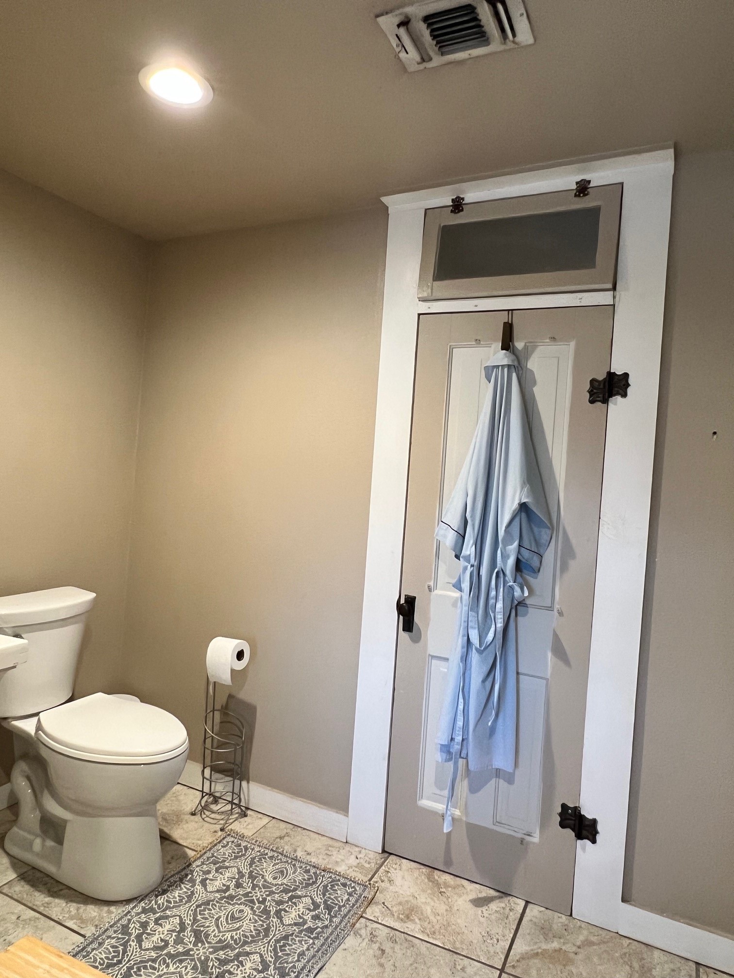 306 N Austin Comanche TX 76442