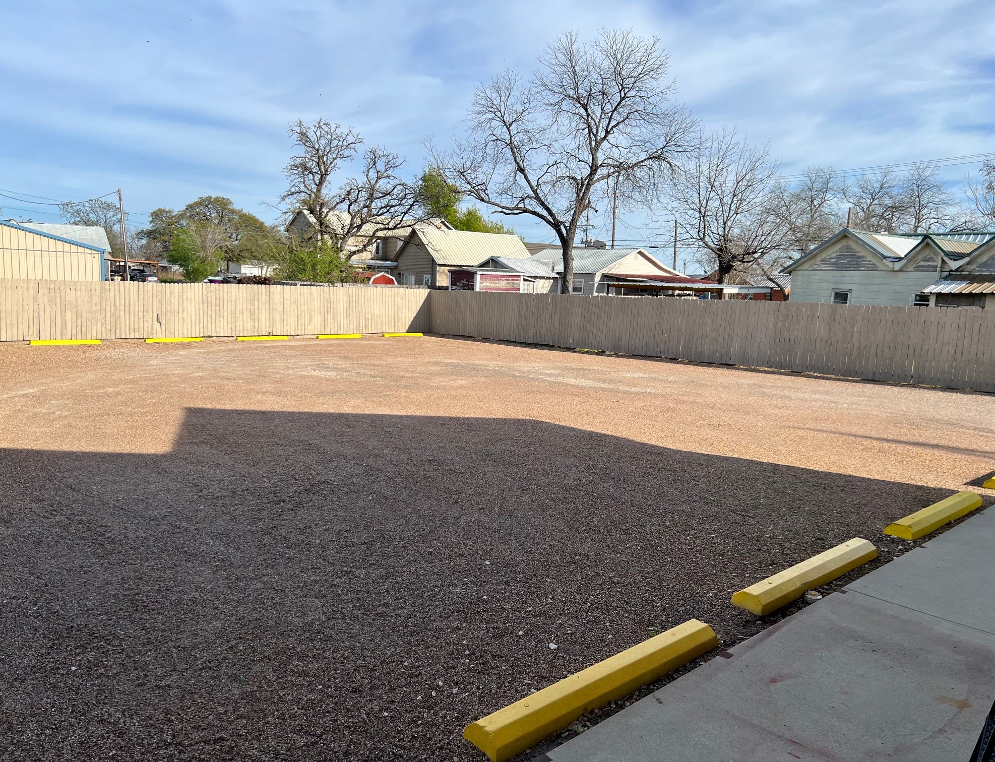 306 N Austin Comanche TX 76442