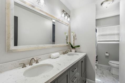 1236 Westmoreland Drive Mckinney TX 75069
