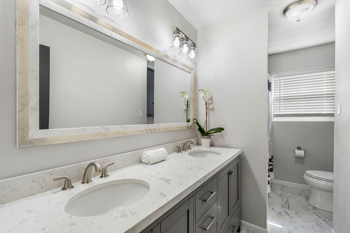 1236 Westmoreland Drive Mckinney TX 75069