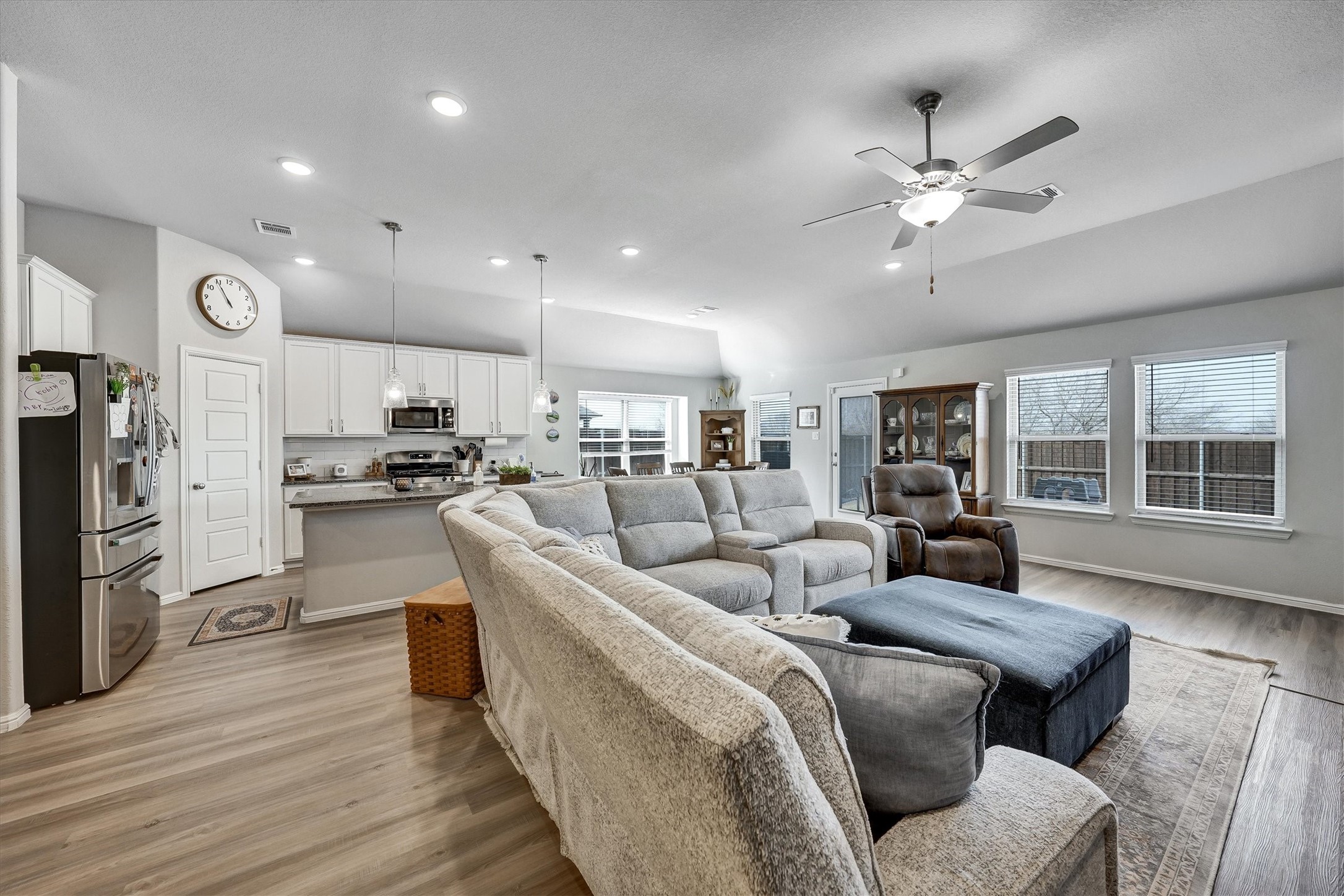 8913 Lantana Meadow Drive Fort Worth TX 76131
