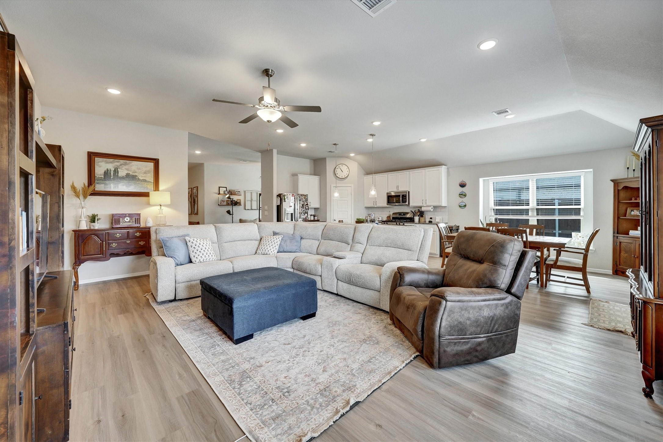 8913 Lantana Meadow Drive Fort Worth TX 76131