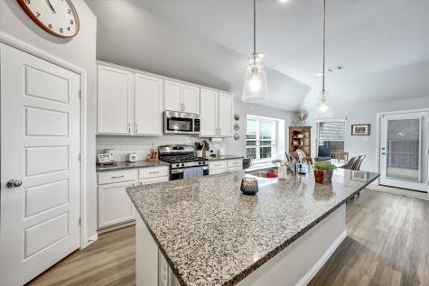 8913 Lantana Meadow Drive Fort Worth TX 76131