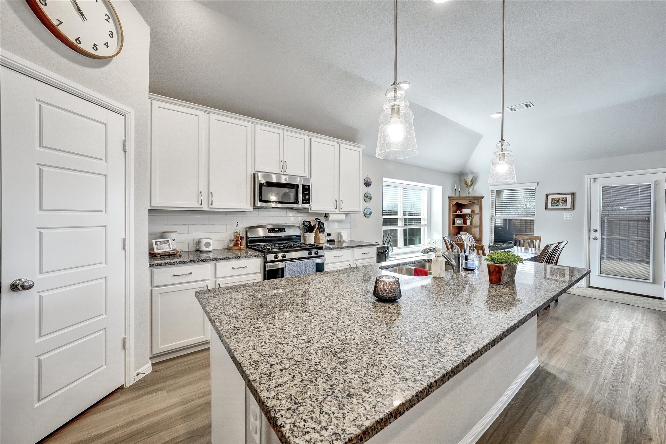8913 Lantana Meadow Drive Fort Worth TX 76131