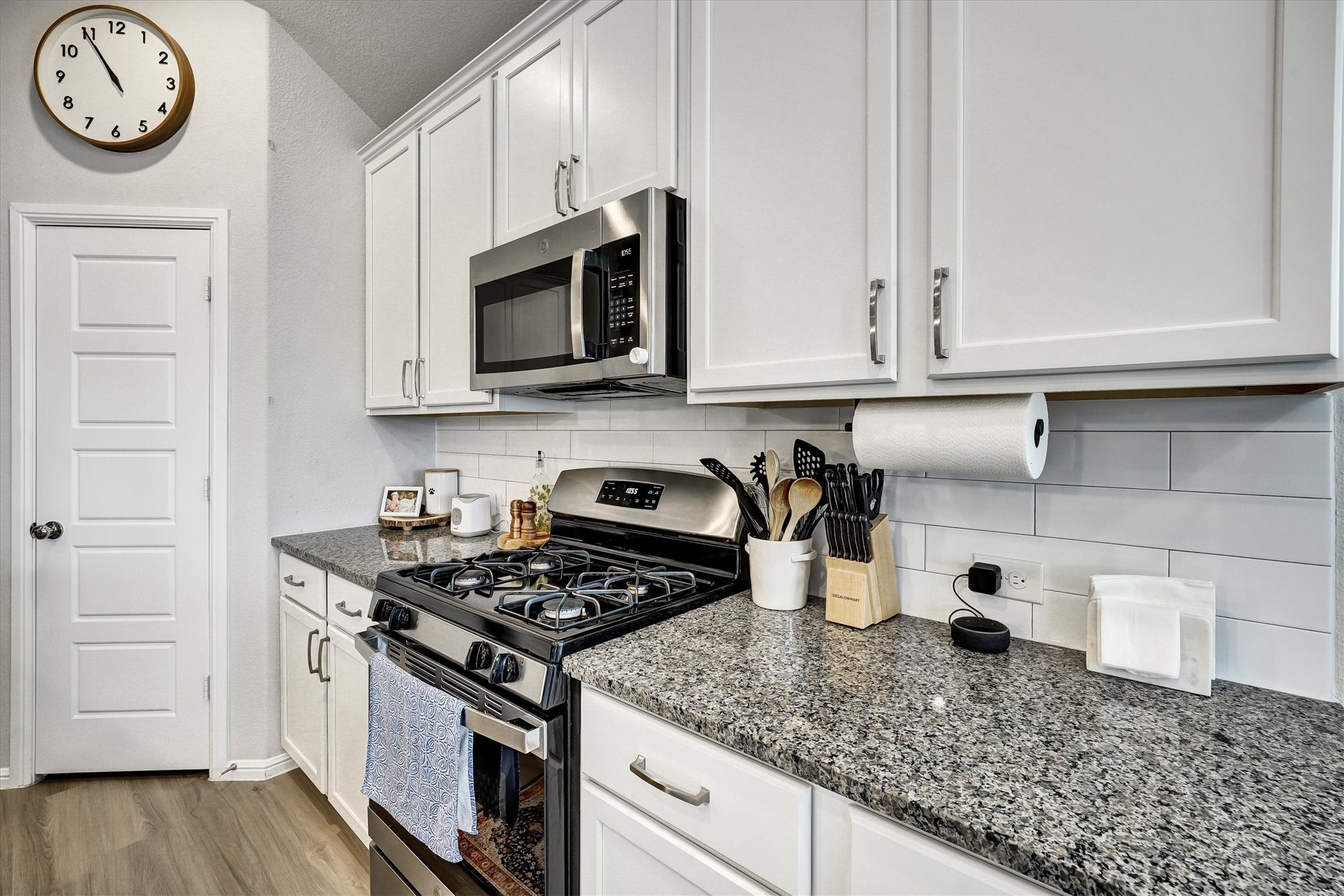 8913 Lantana Meadow Drive Fort Worth TX 76131