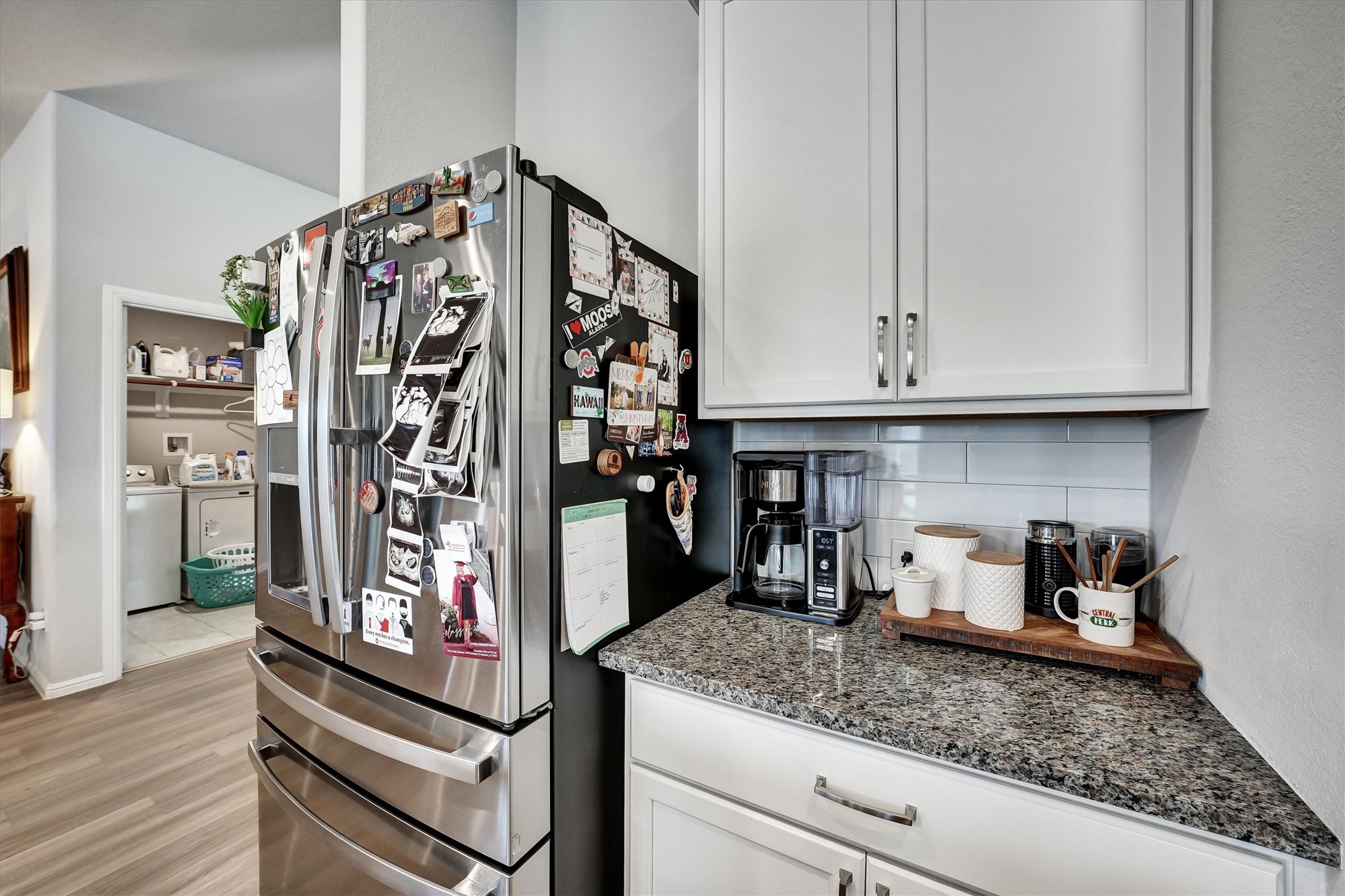 8913 Lantana Meadow Drive Fort Worth TX 76131
