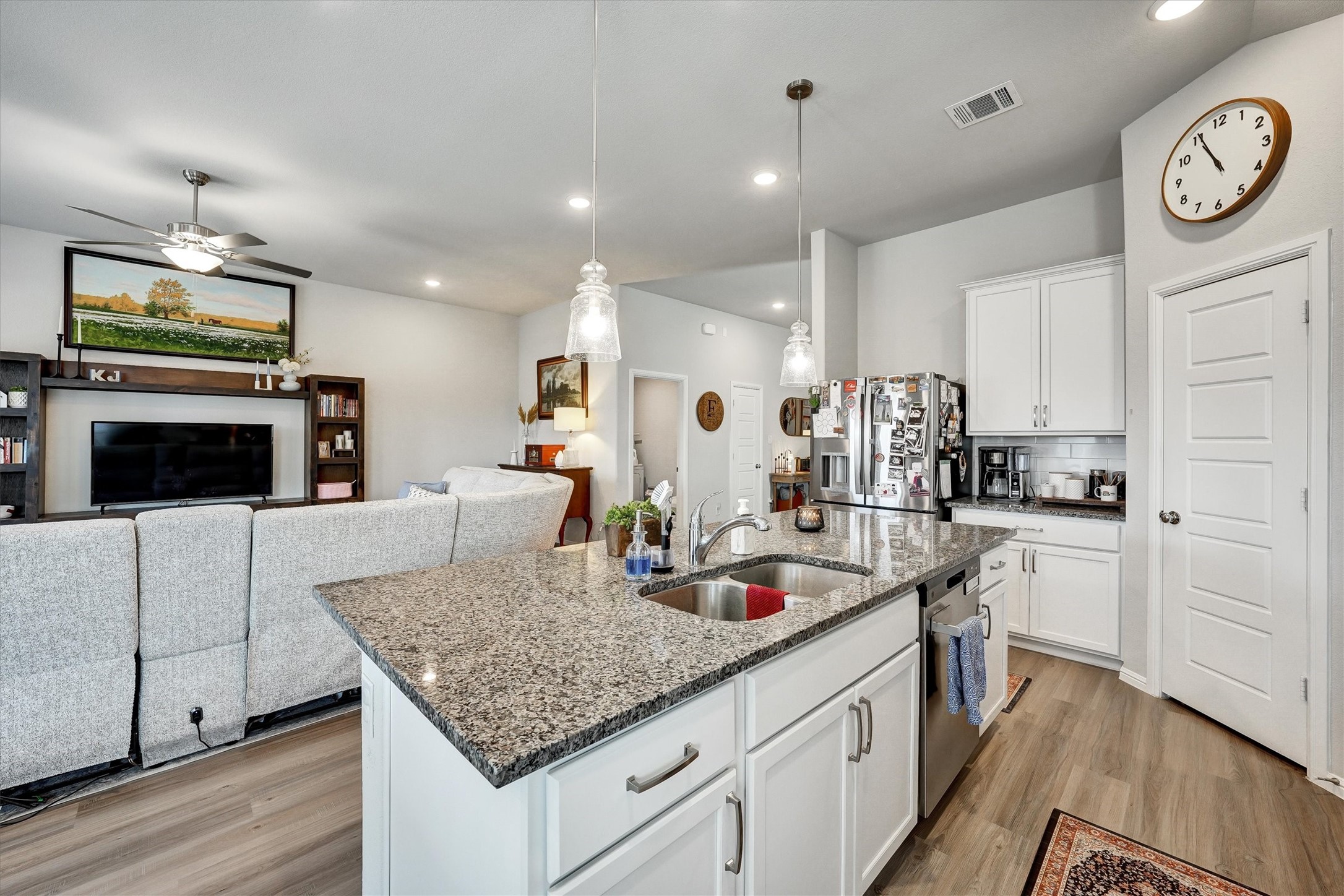 8913 Lantana Meadow Drive Fort Worth TX 76131