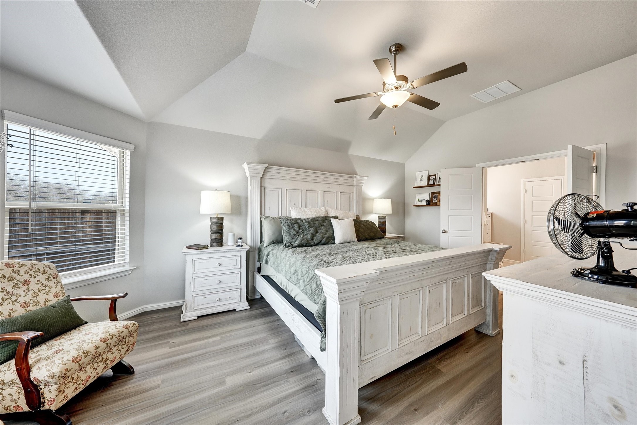 8913 Lantana Meadow Drive Fort Worth TX 76131