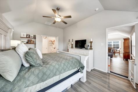 8913 Lantana Meadow Drive Fort Worth TX 76131