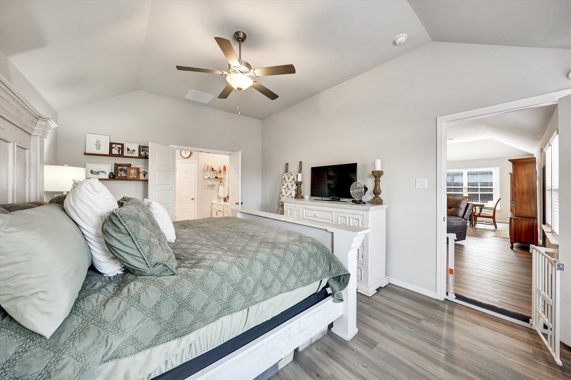 8913 Lantana Meadow Drive Fort Worth TX 76131