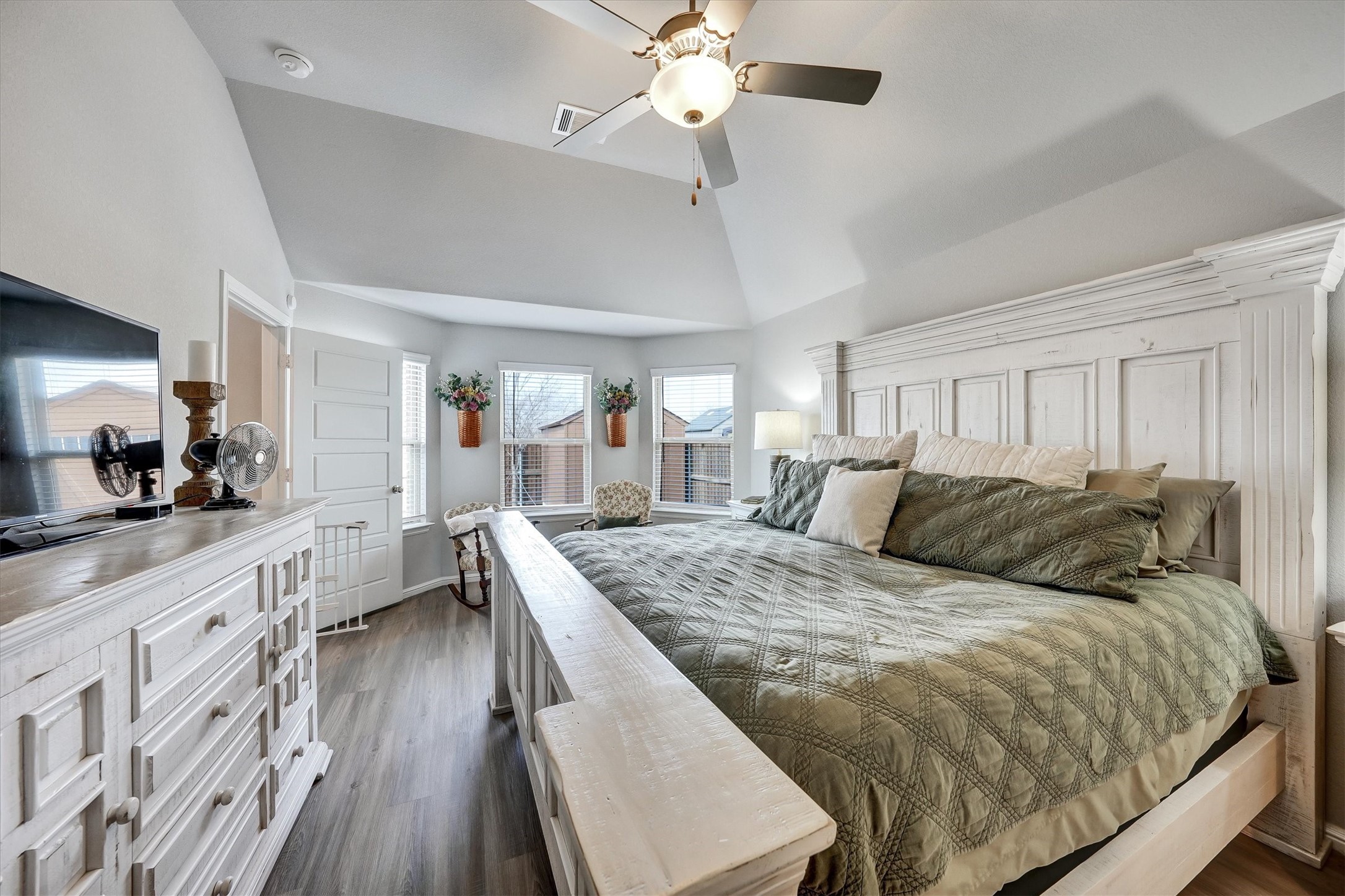 8913 Lantana Meadow Drive Fort Worth TX 76131