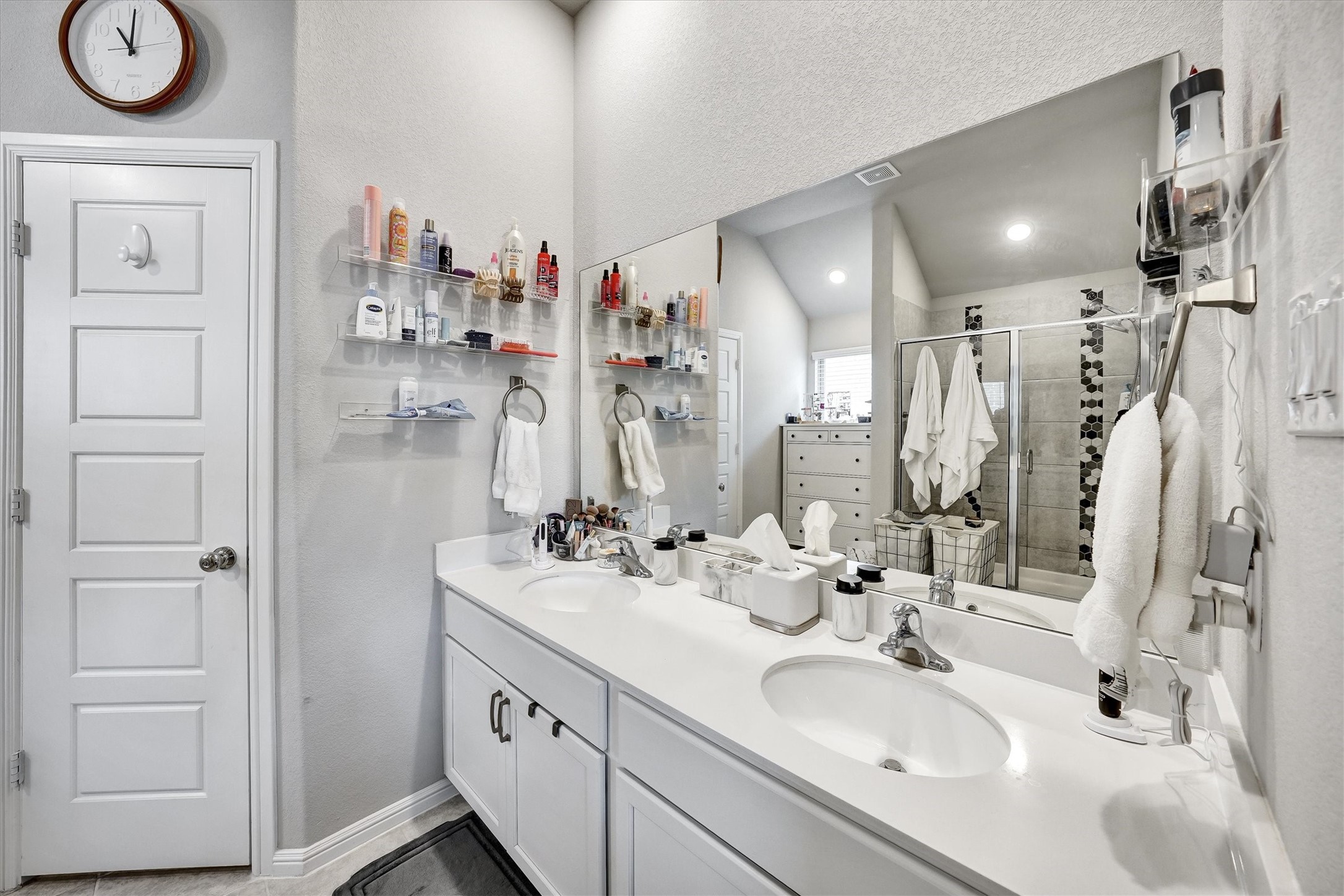 8913 Lantana Meadow Drive Fort Worth TX 76131