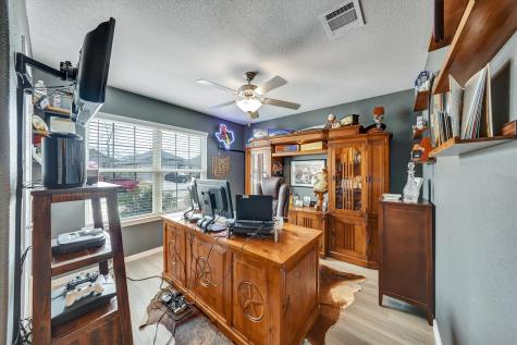 8913 Lantana Meadow Drive Fort Worth TX 76131