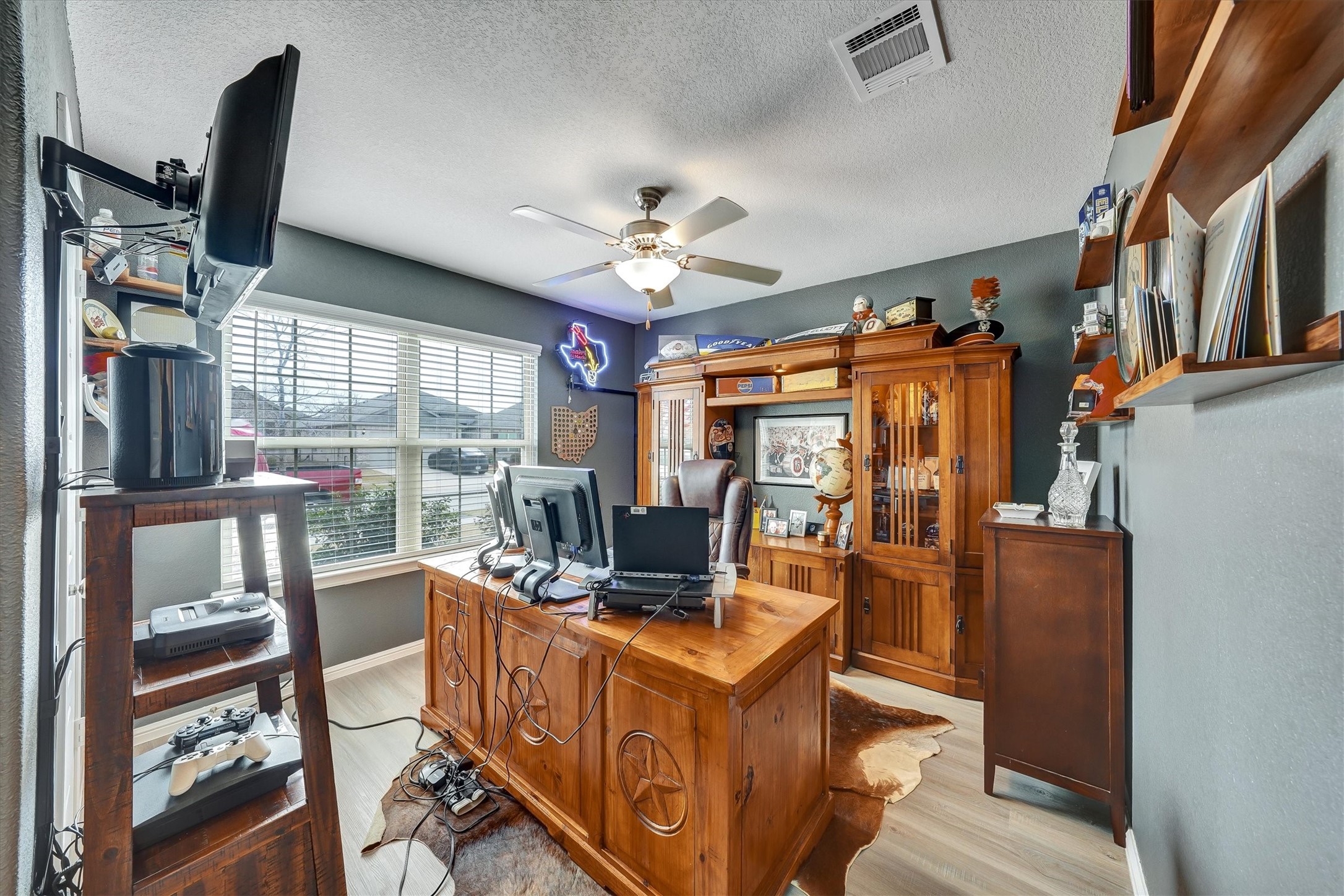 8913 Lantana Meadow Drive Fort Worth TX 76131